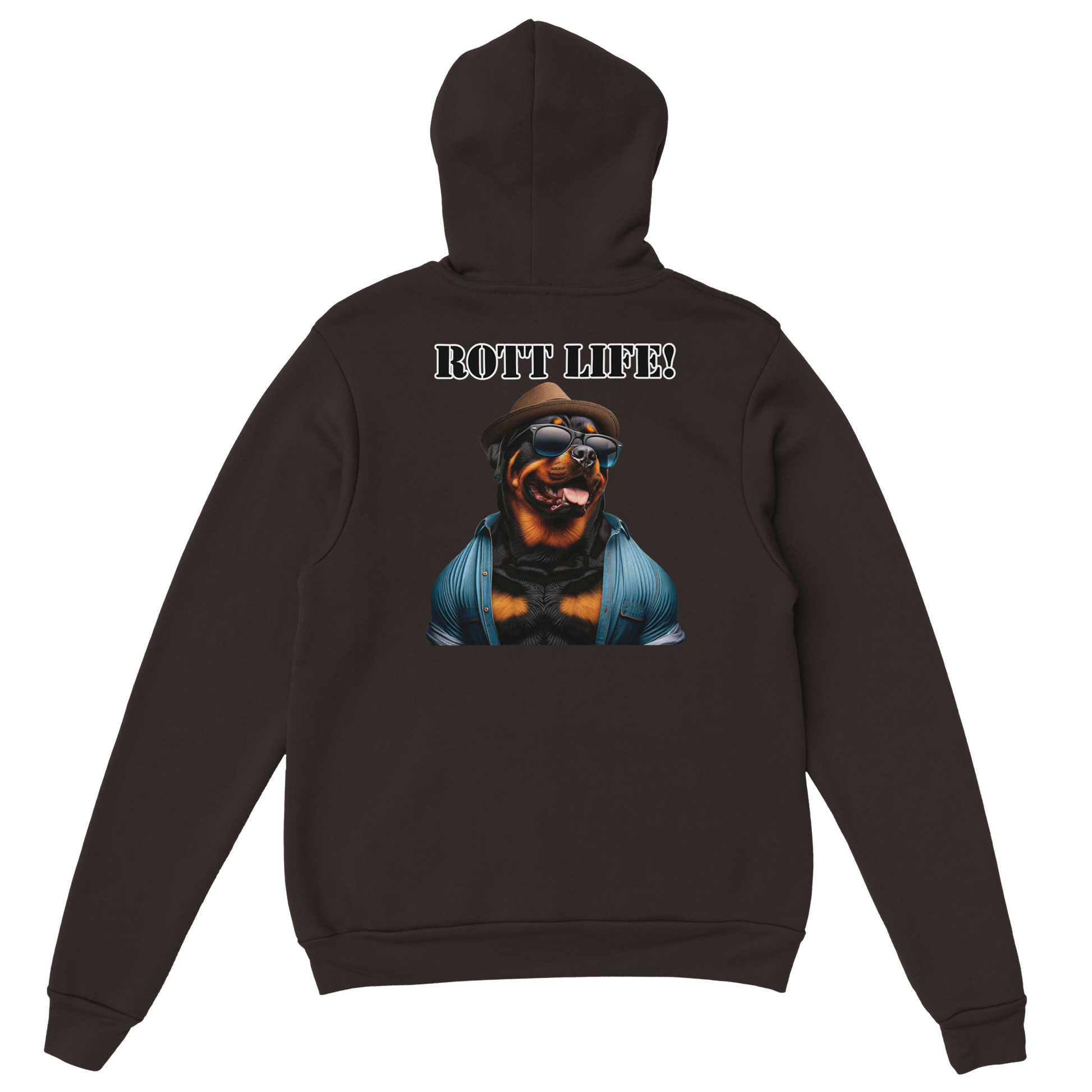 221ba96f-d542-4897-a4f1-edd94296df10