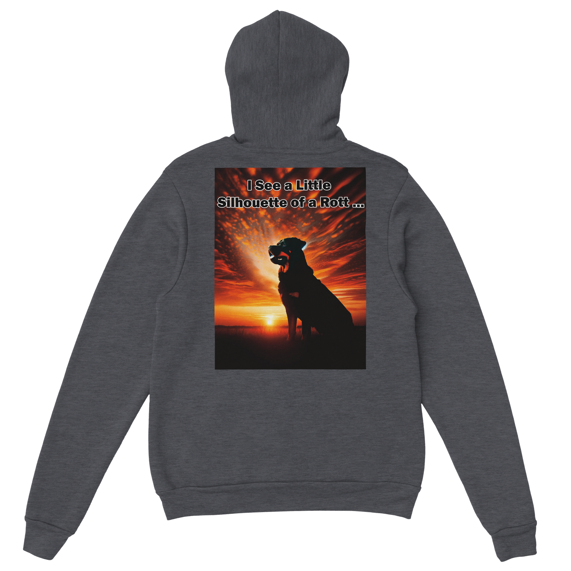 23f589d5-183b-47b4-a621-797b874aca78