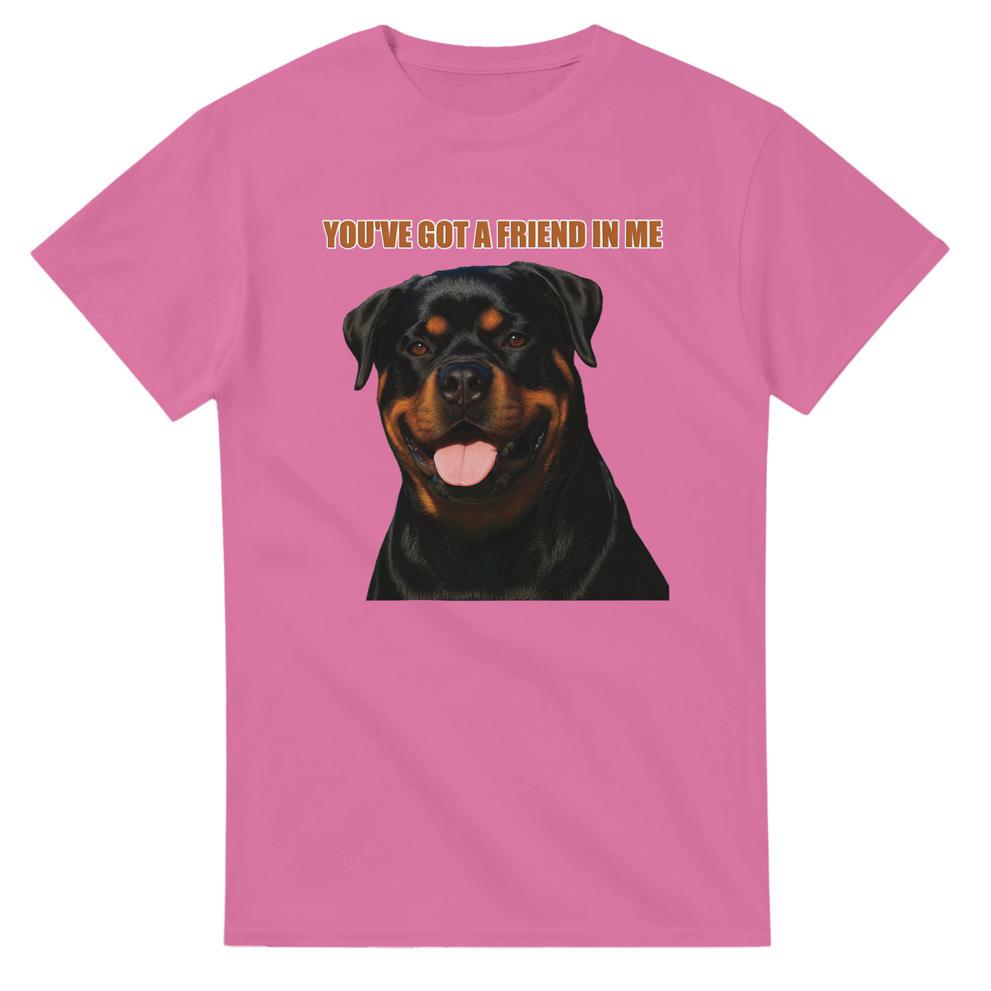 2449d7e7-defa-4421-8f80-937fb67014a7