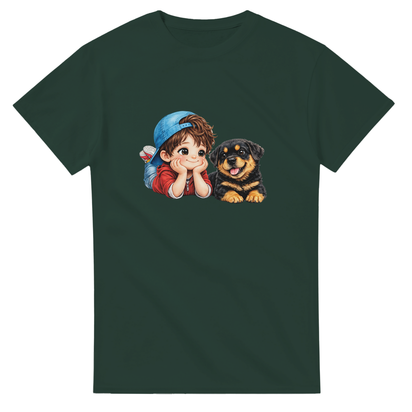 24f9b13d-3917-4406-90a4-db8f66754486