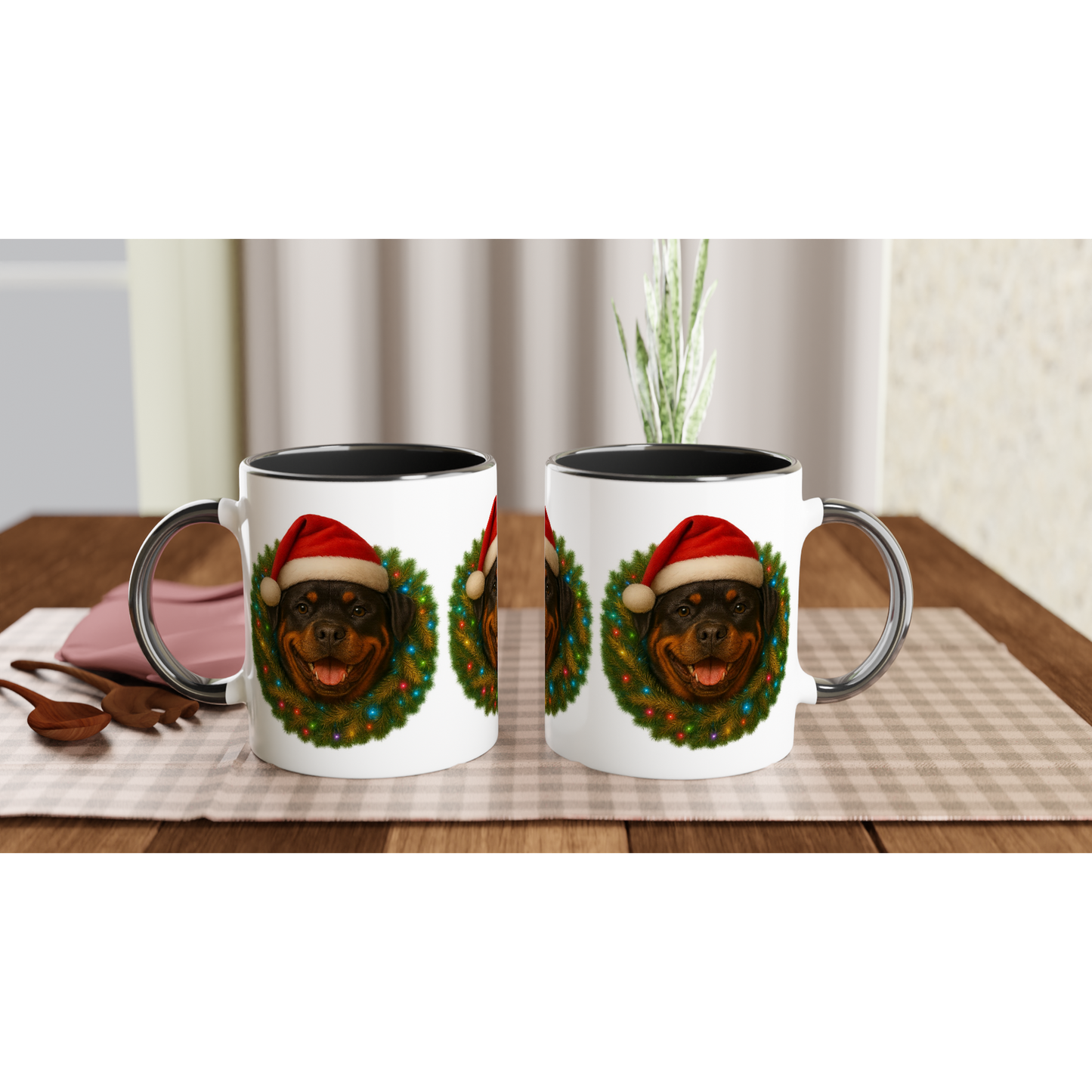 25f63674-29c4-4357-ad55-fa874df99f6a