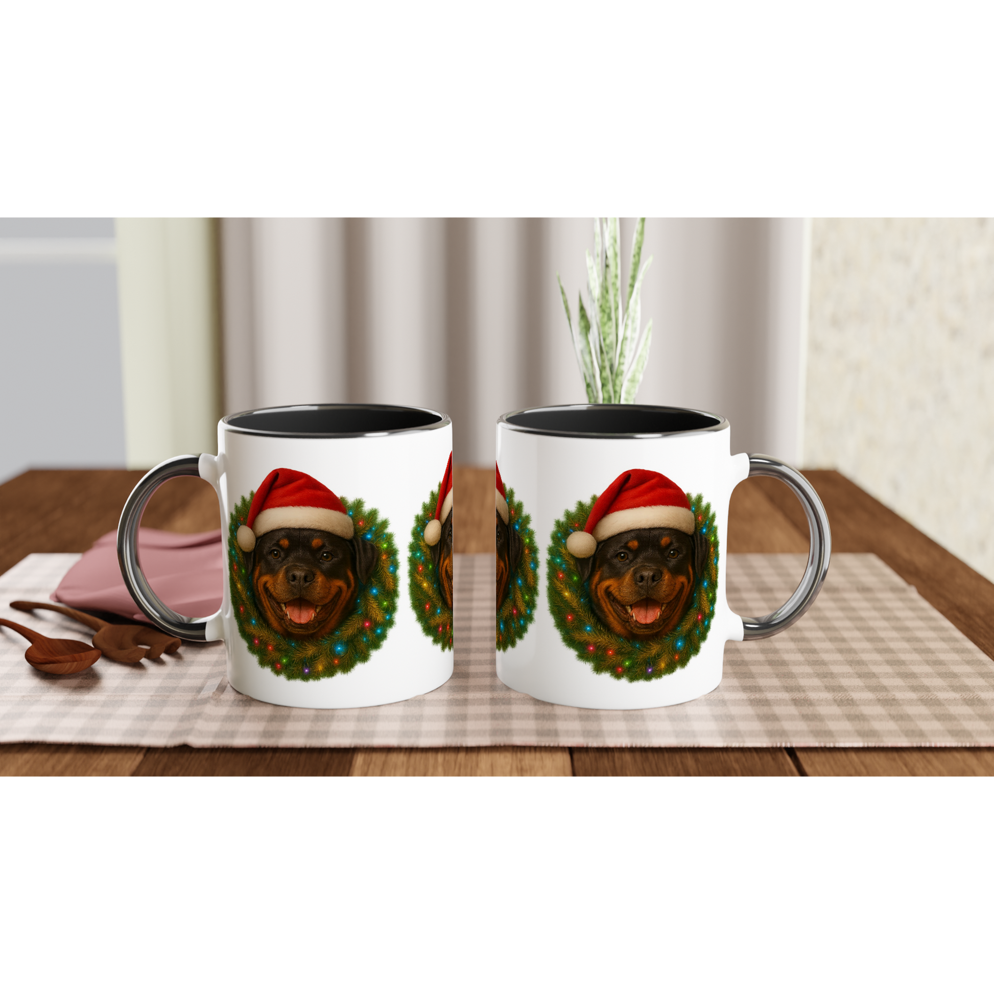 25f63674-29c4-4357-ad55-fa874df99f6a