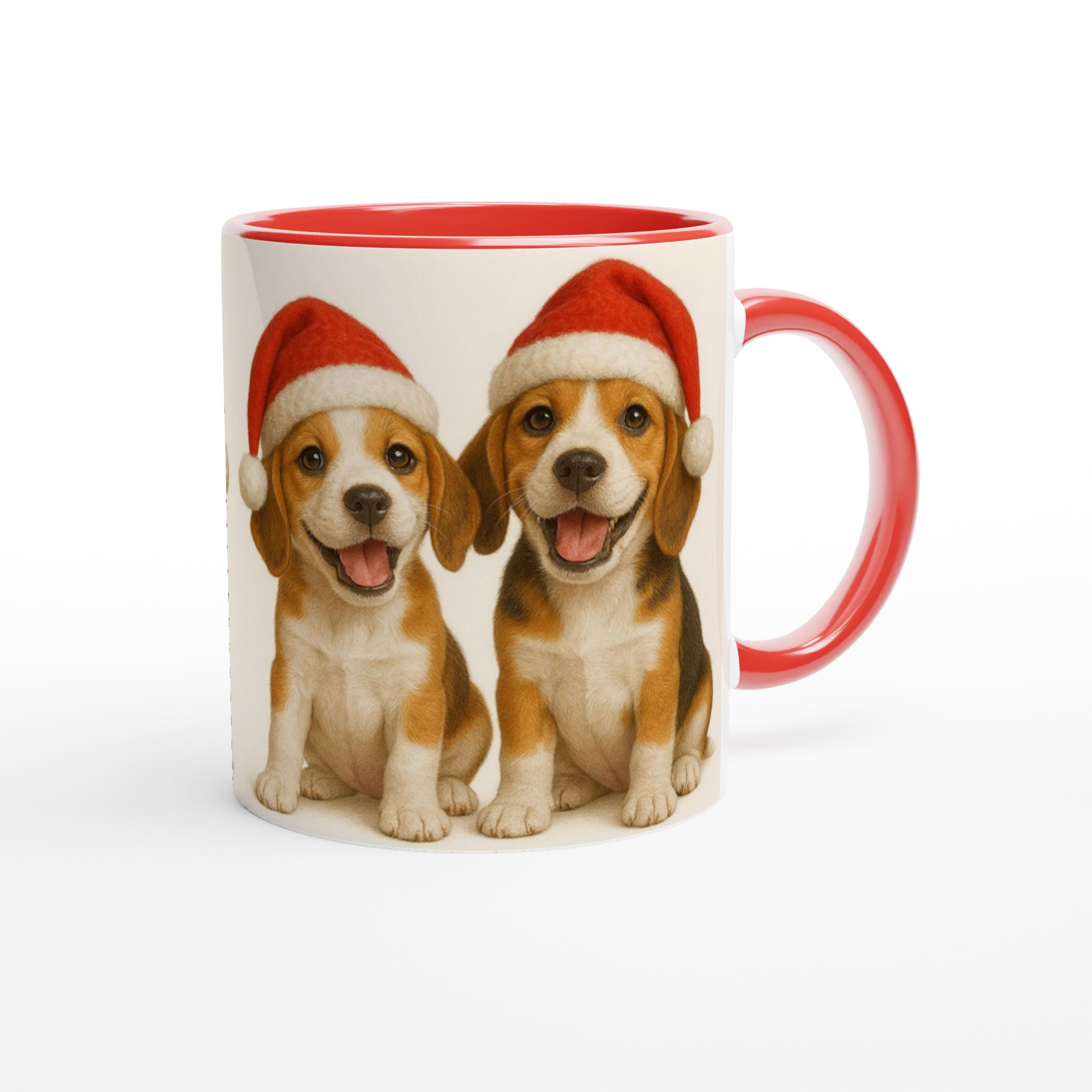 2644b888-1800-4bac-a8ba-96f4d9e53869