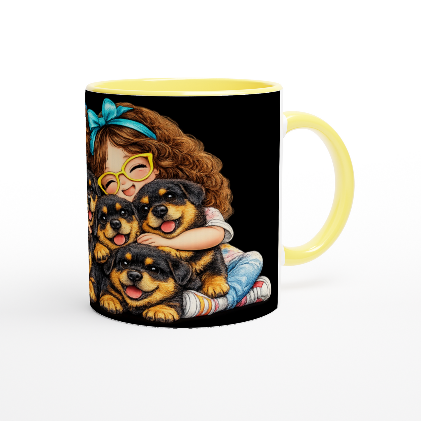 27beffb4-6ff2-4181-8ad2-bacbaf36e966