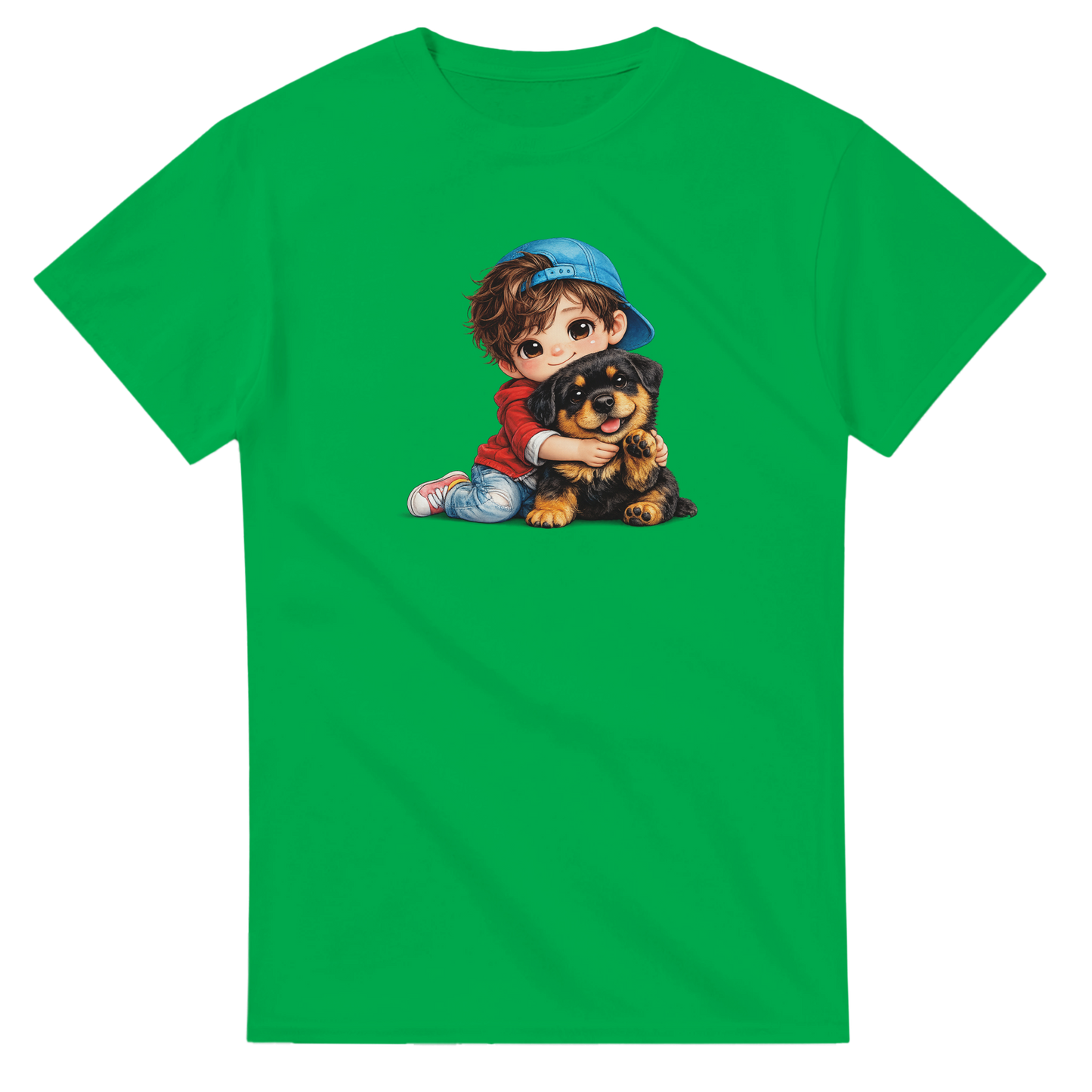 27d18f62-cb7f-4bba-b8e5-71088a563144