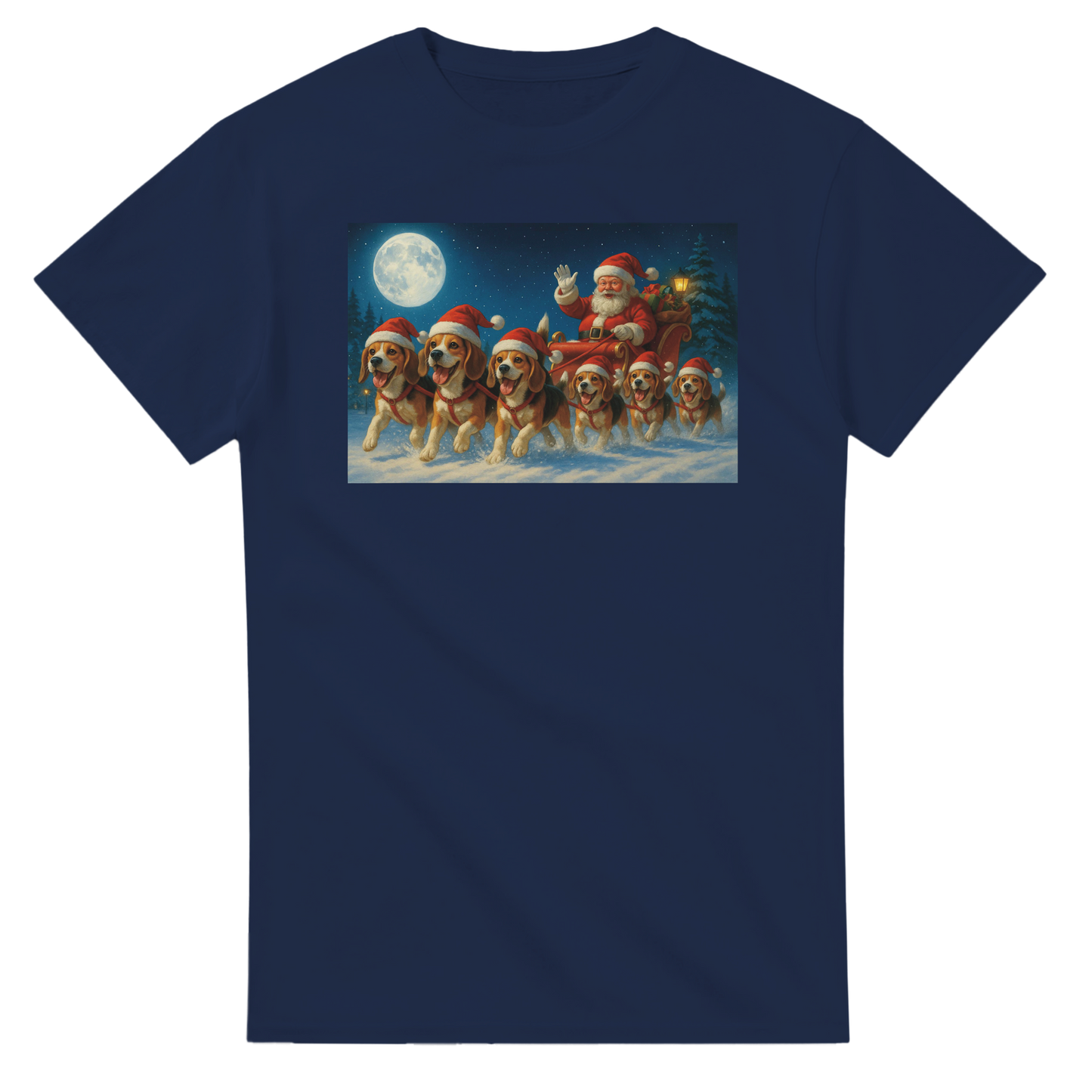 28139370-bd6c-4b52-b851-b3ded31ac253