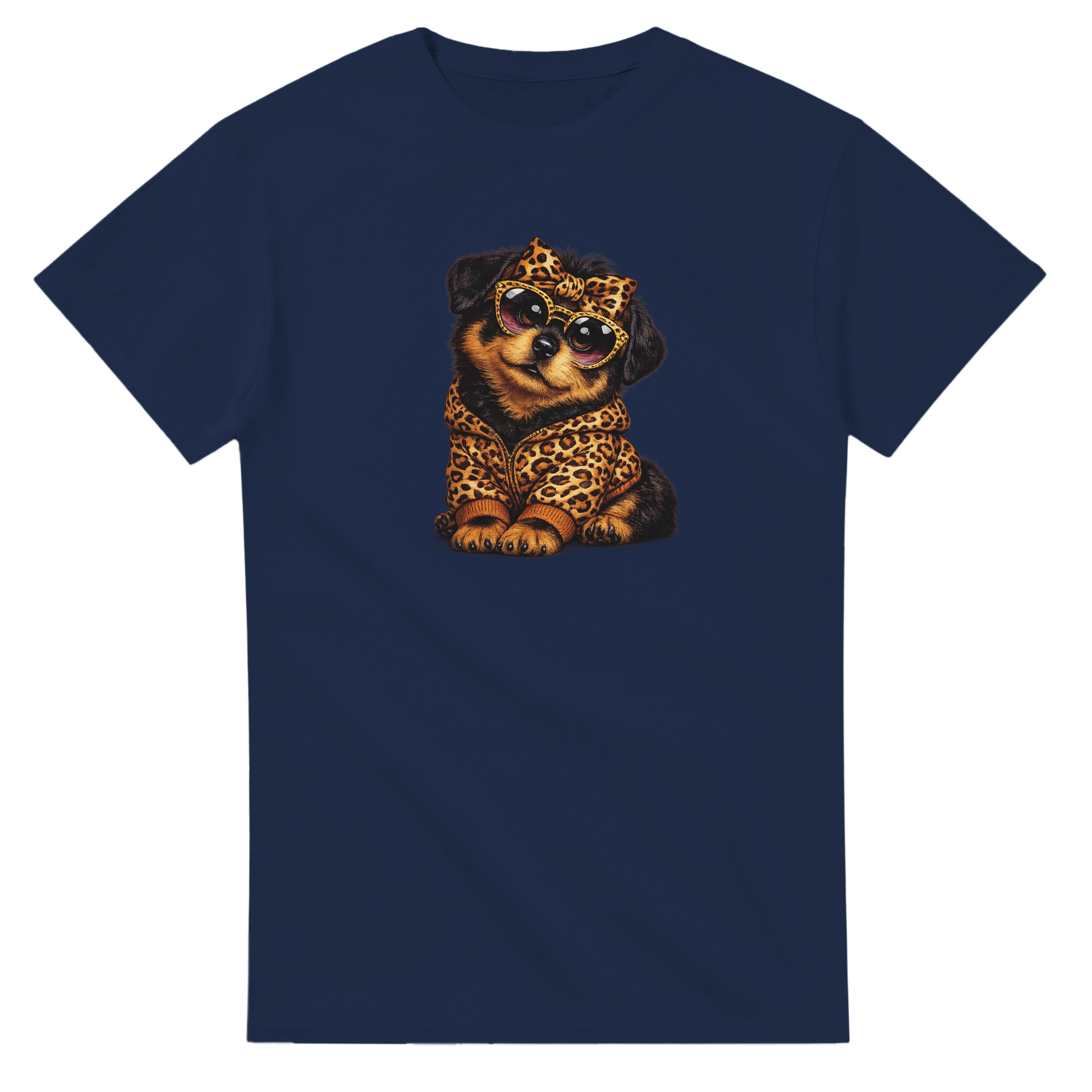 284d9589-8df0-4b88-b6ee-ae335ff48cdc