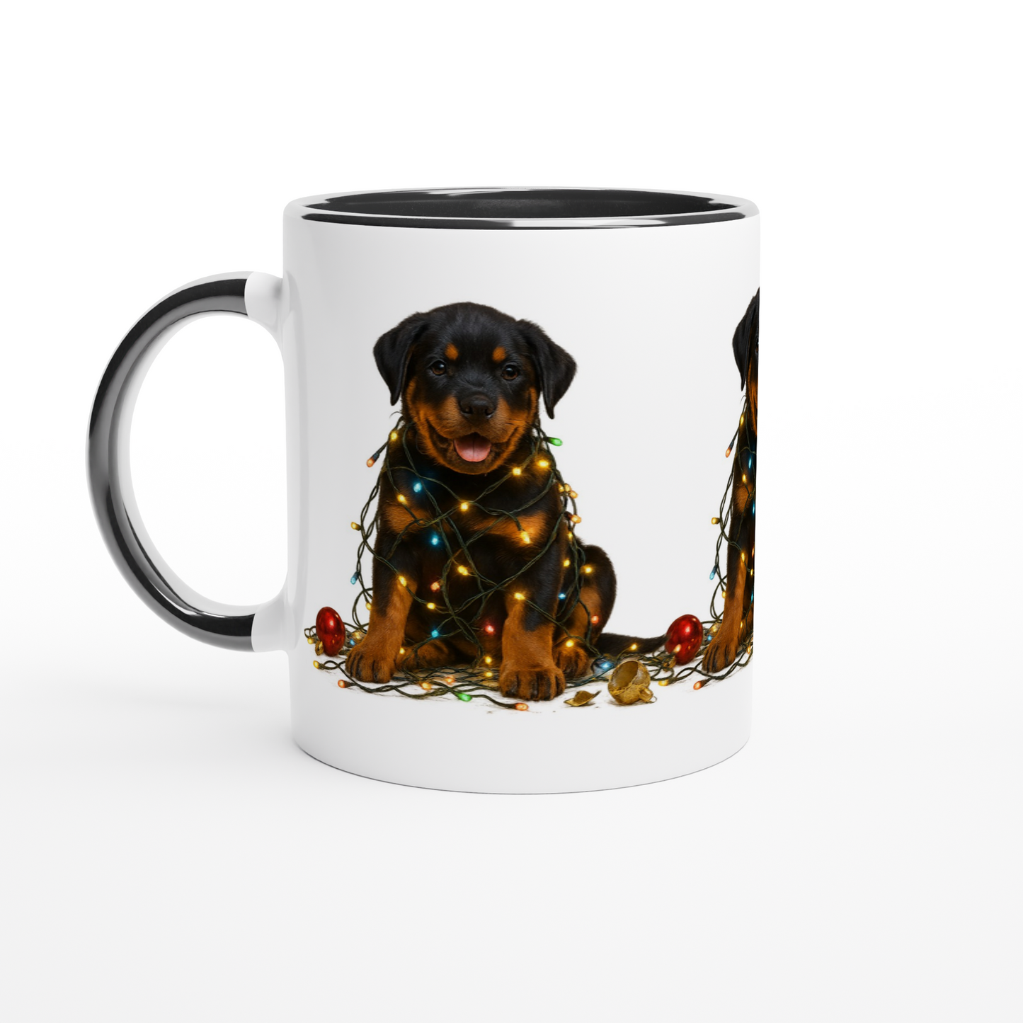 293e4655-e662-4972-95d7-022b4c64da0c