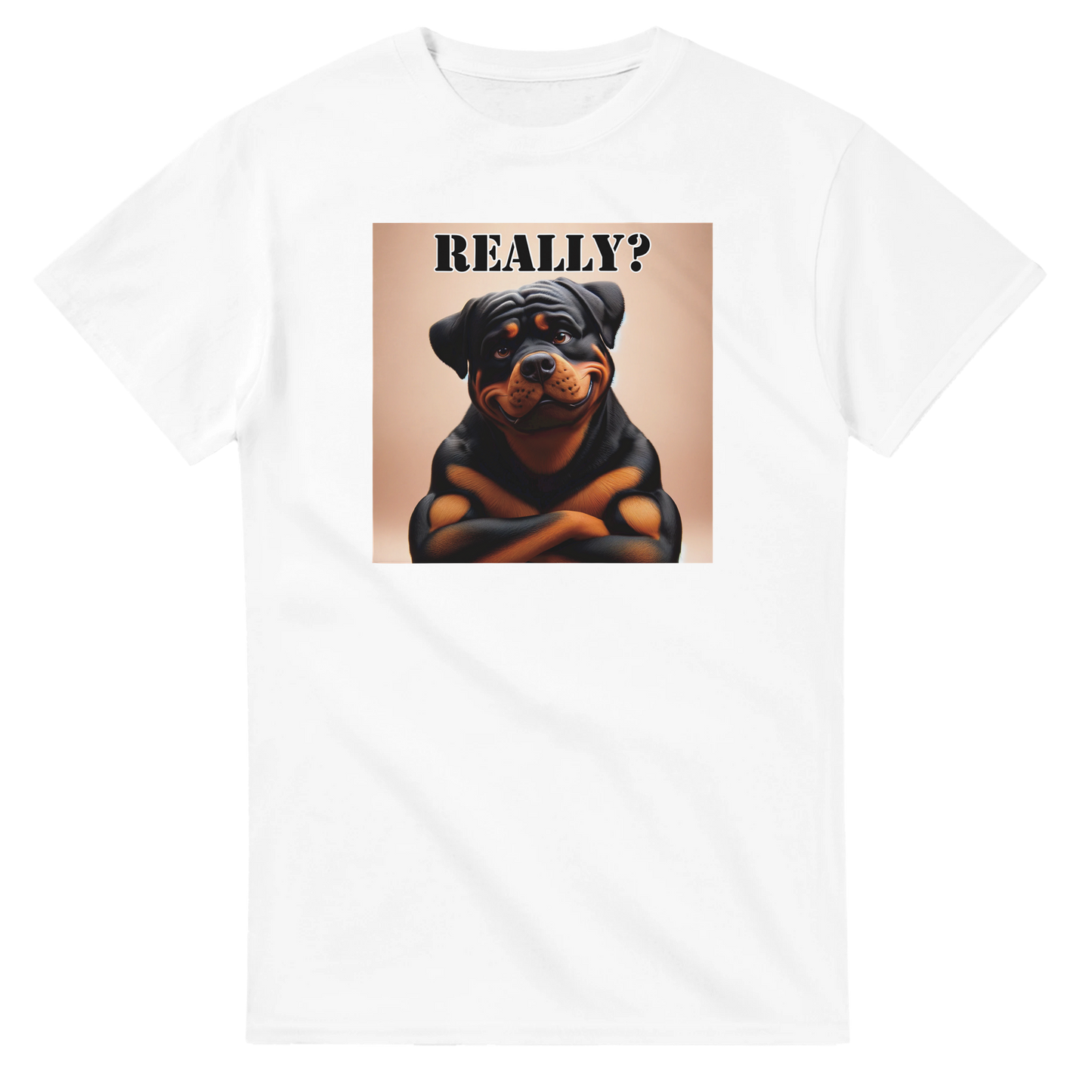 29f4dfdd-5048-4eb2-9eb4-9bd7a60d1298