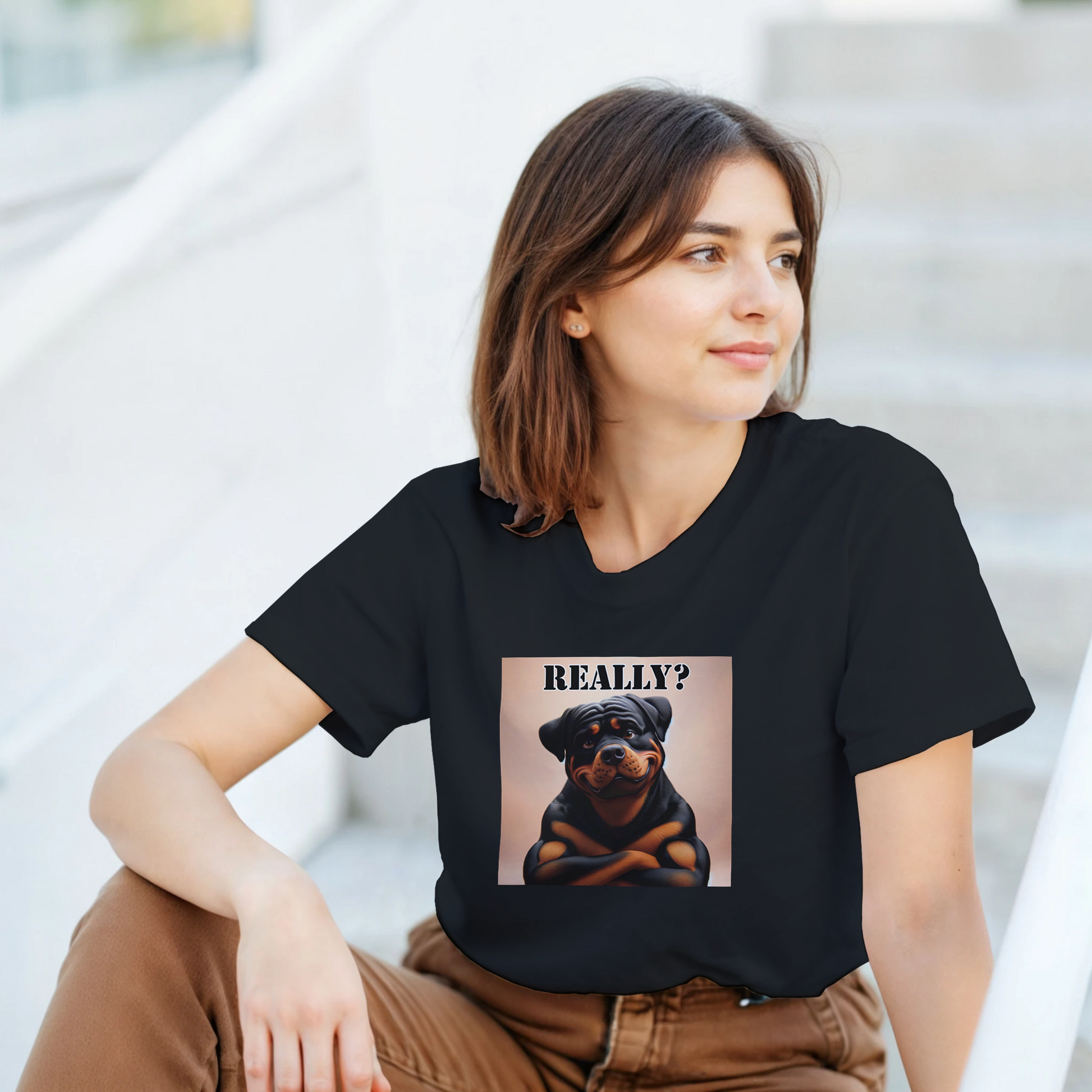 2a248333-db22-49bf-8cd6-d4a470da865b