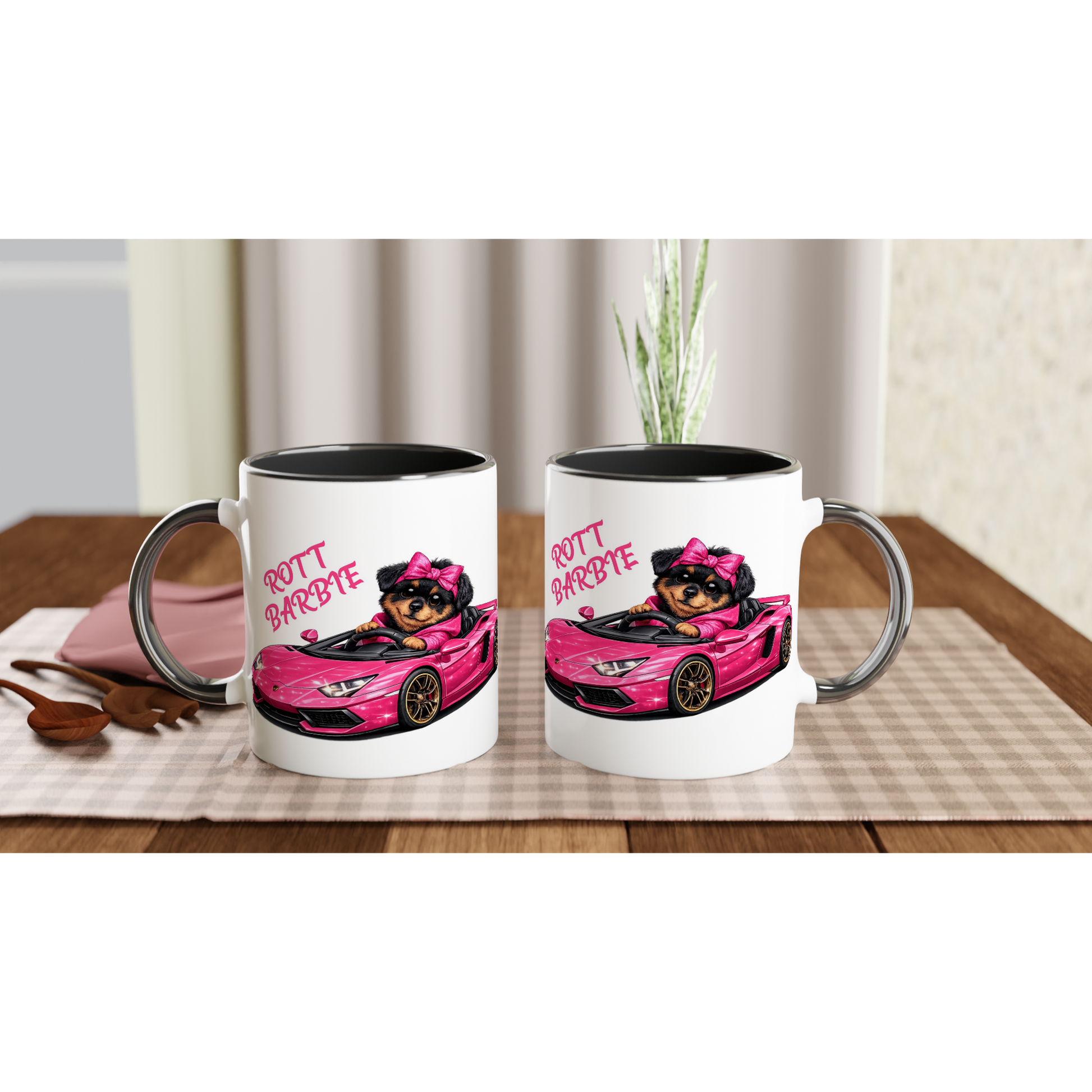 2a99d121-427b-4740-8696-0cd288bd48c8