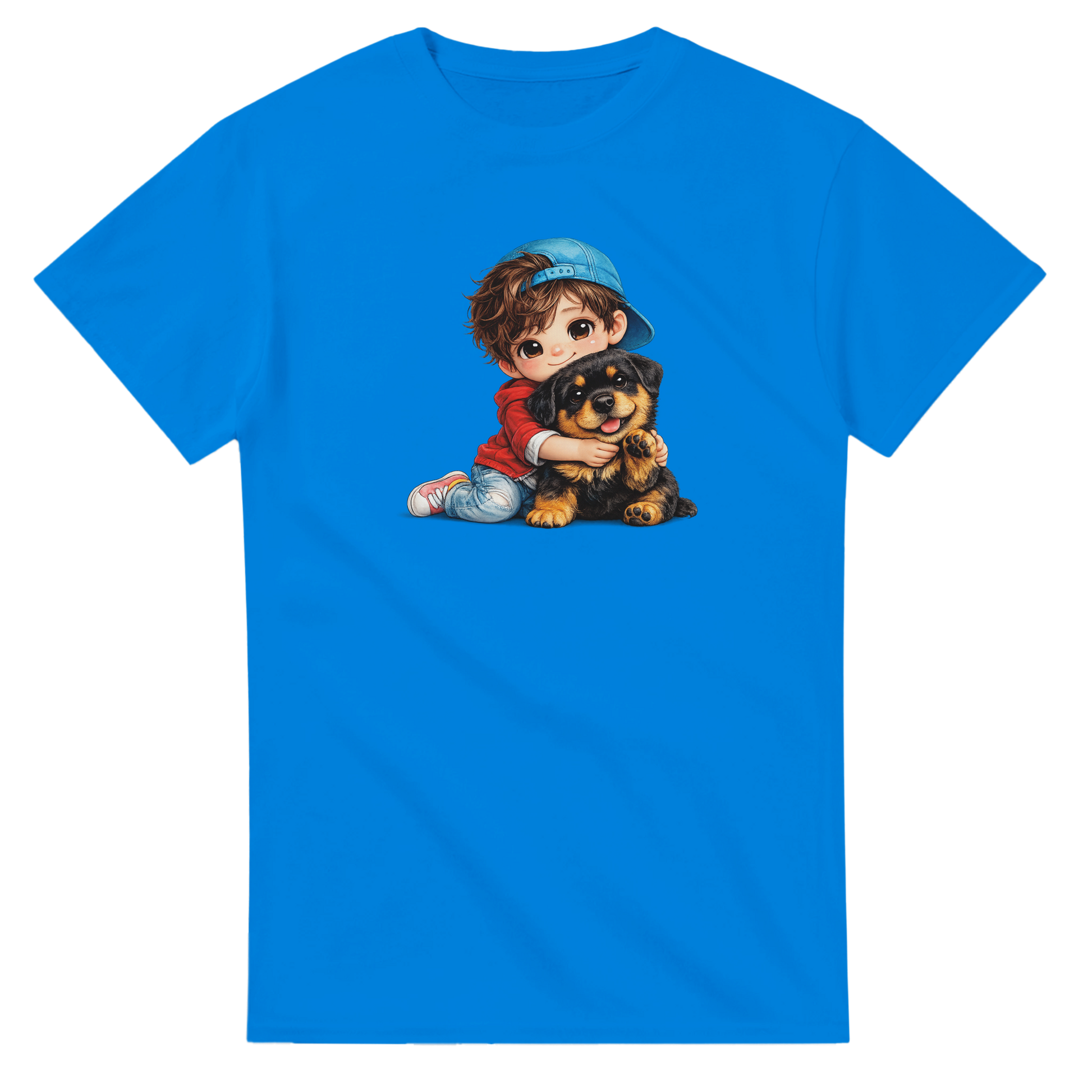 2b155fc8-2501-4a17-8eaa-1ea3f4a62afa