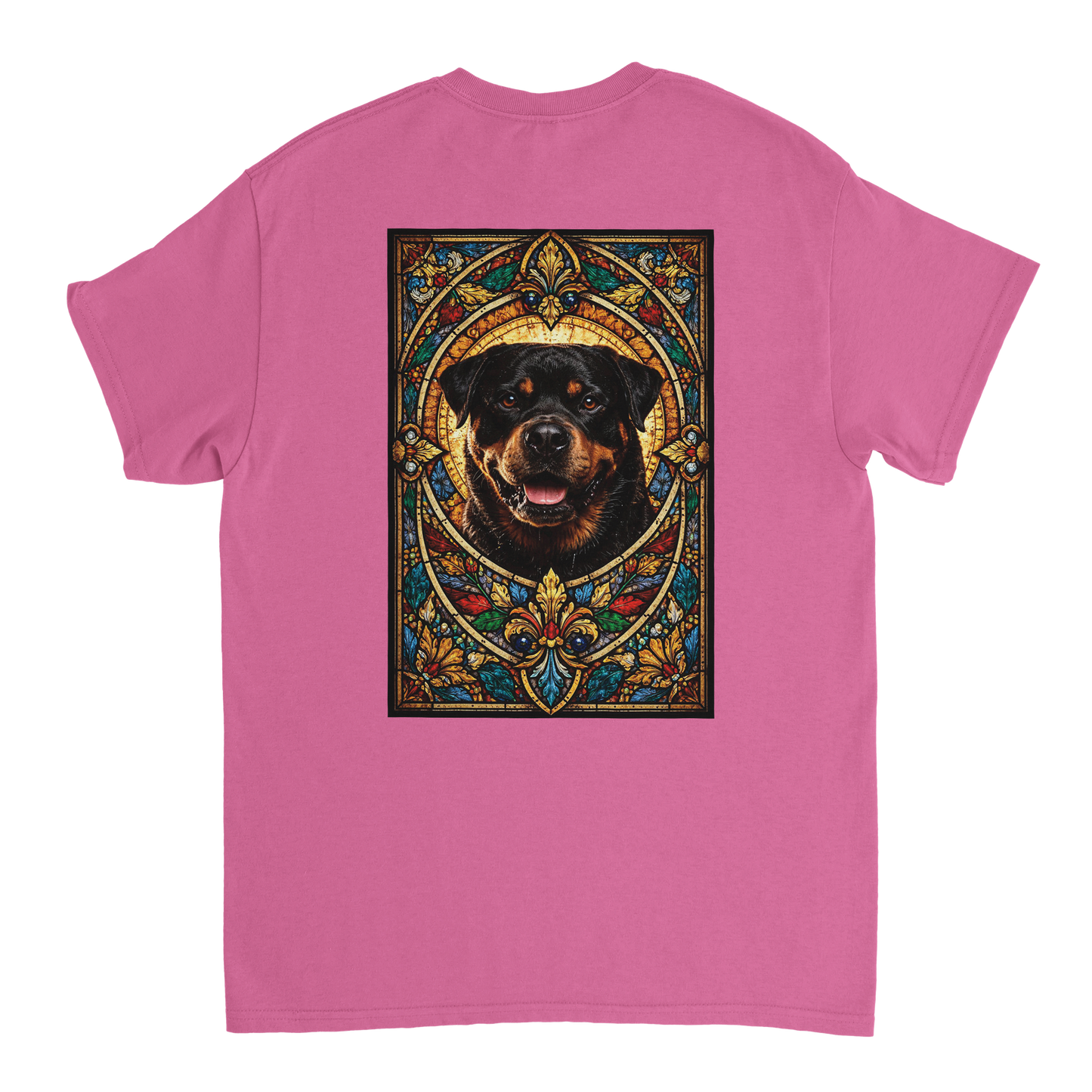 2c3187be-aef7-4eee-a1ab-e3fd6c64f2b2