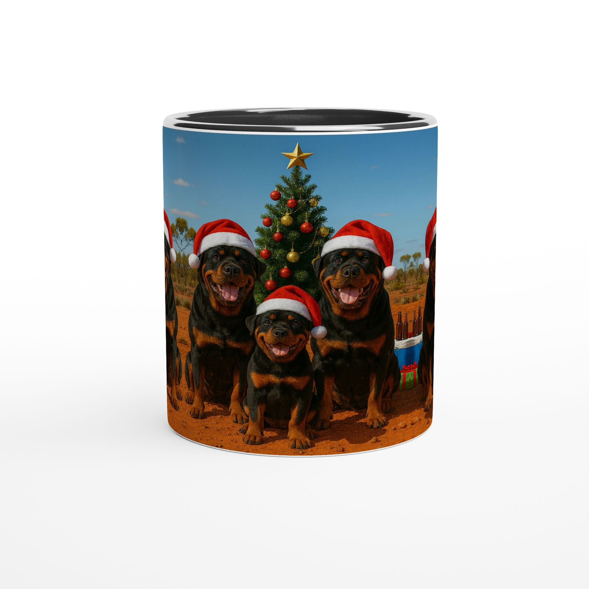 2c411c62-1f0a-431e-a0fa-a84b8b43d9cf