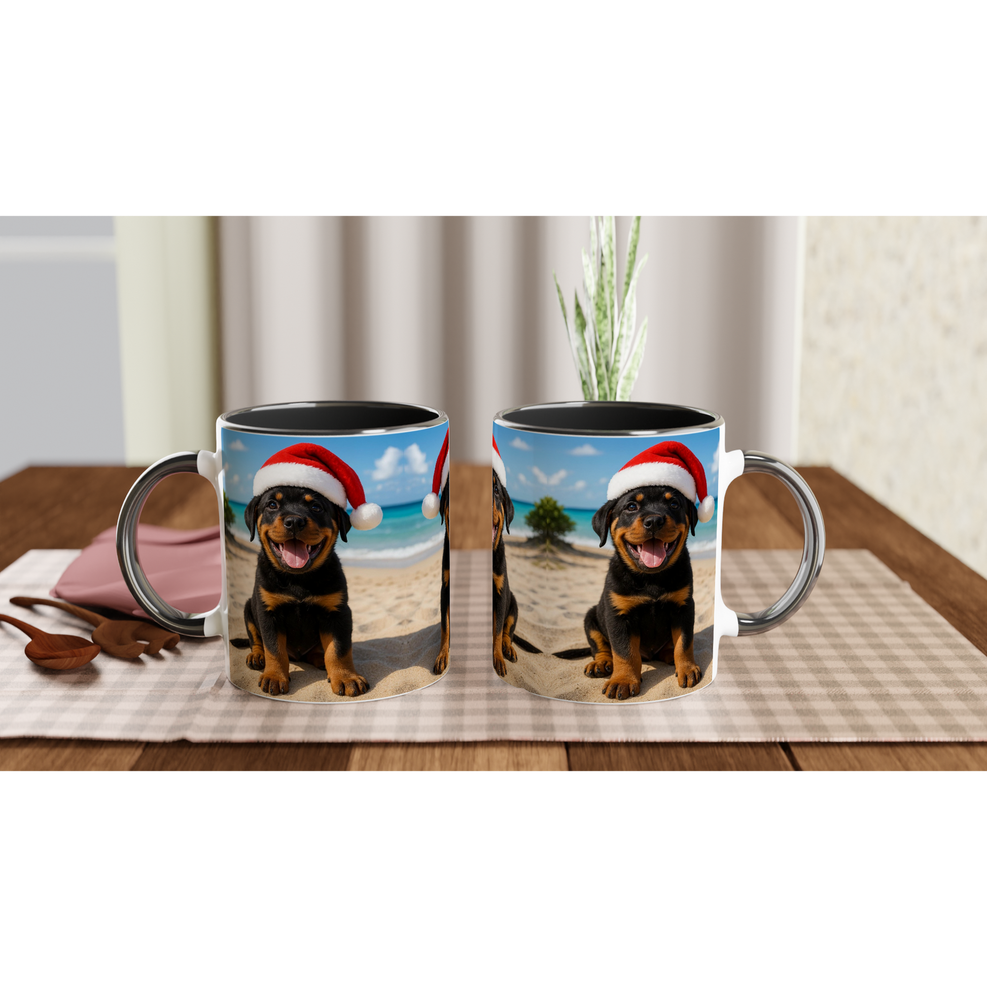 2e5ffbe2-f8ab-4610-9951-5a32956c036f