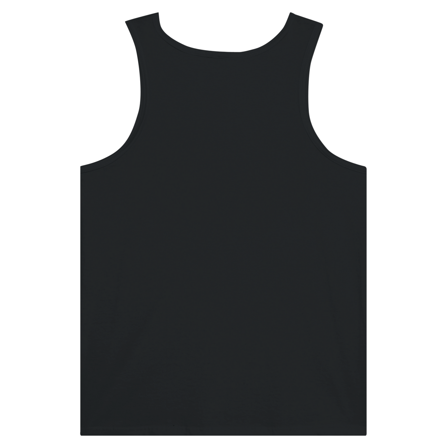 2eb4ff8d-b468-420c-8113-fd7c983e0288