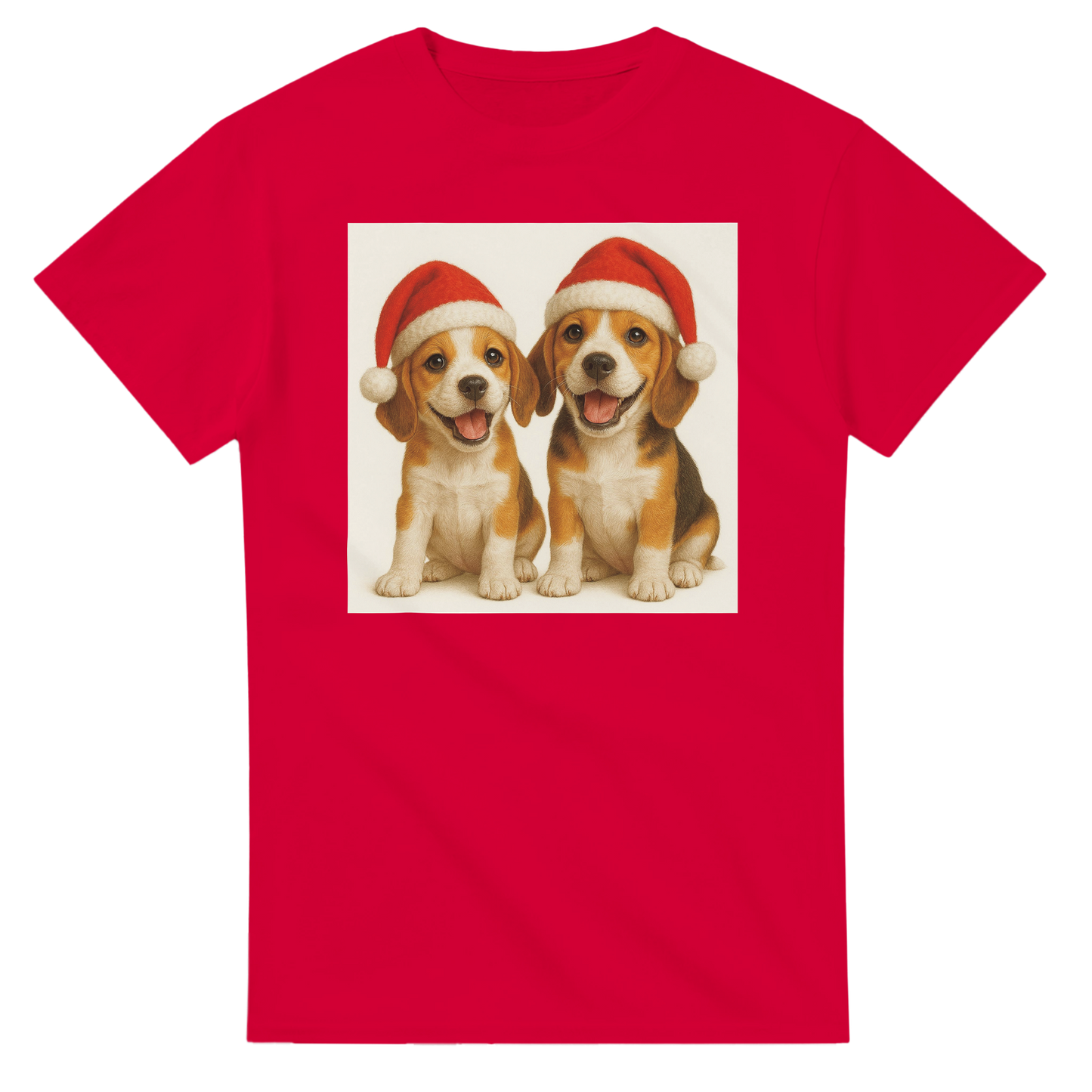 2ef47ebe-be5e-4e70-9afa-74a0499e836b