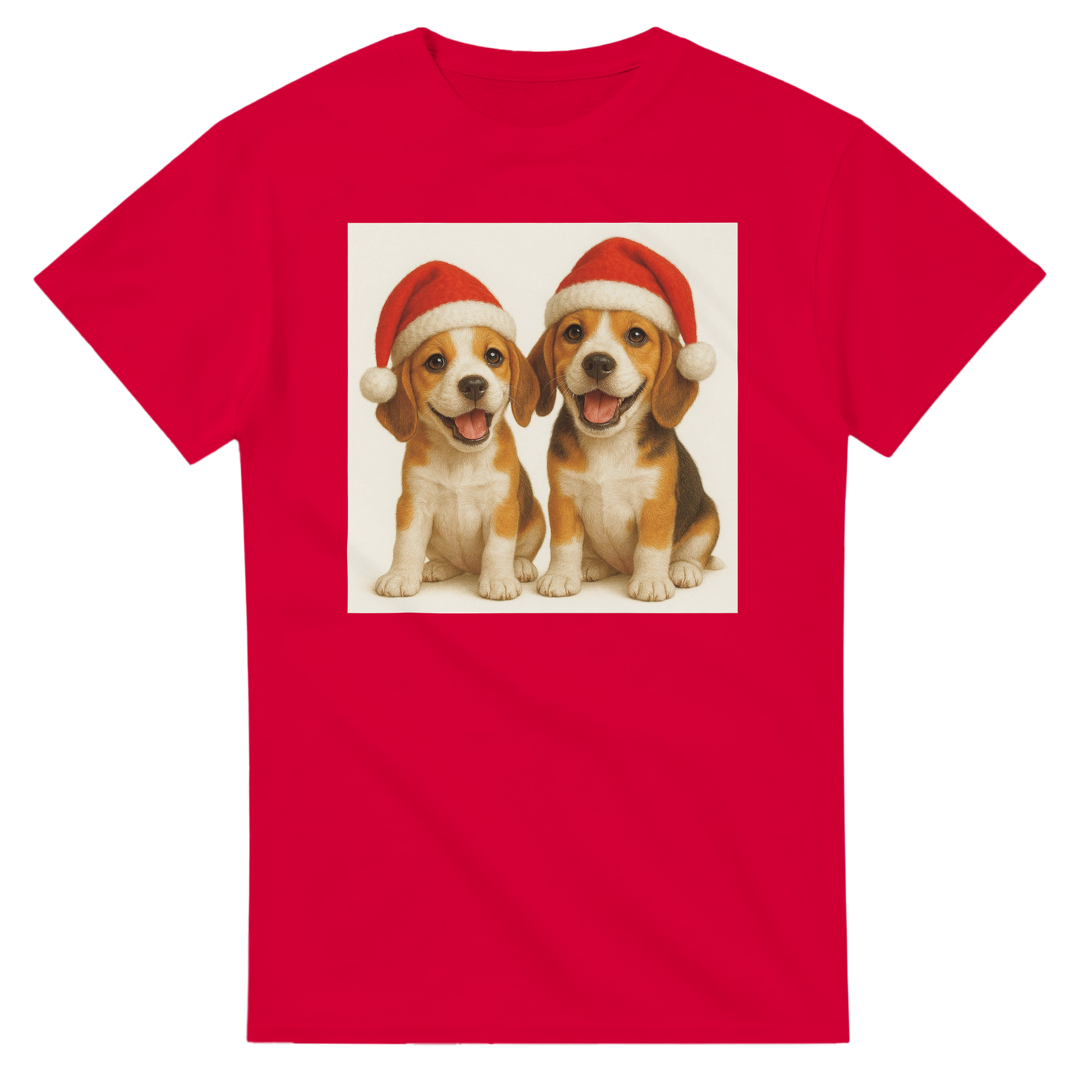 2ef47ebe-be5e-4e70-9afa-74a0499e836b