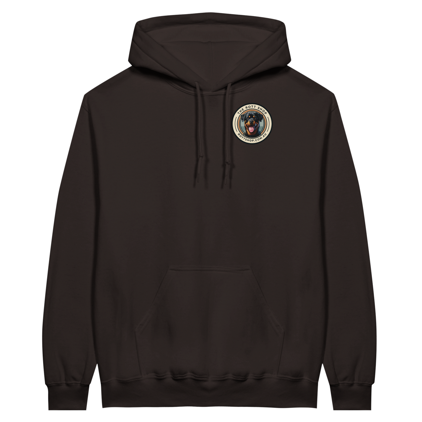 309f7f74-459a-4793-97b5-4668c487037d