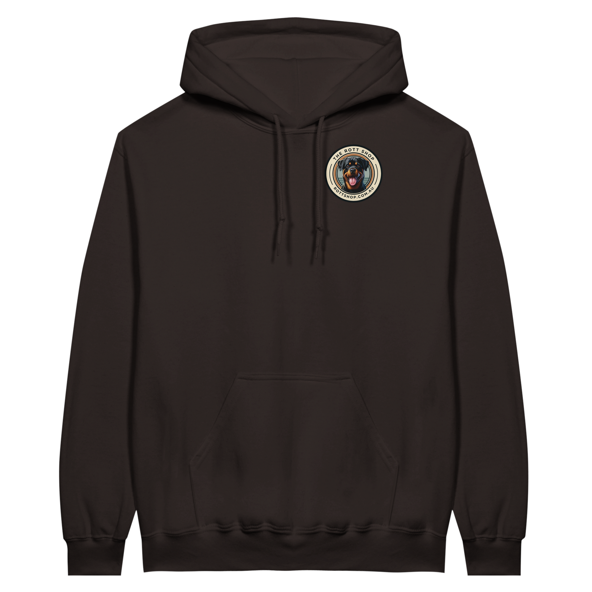 309f7f74-459a-4793-97b5-4668c487037d