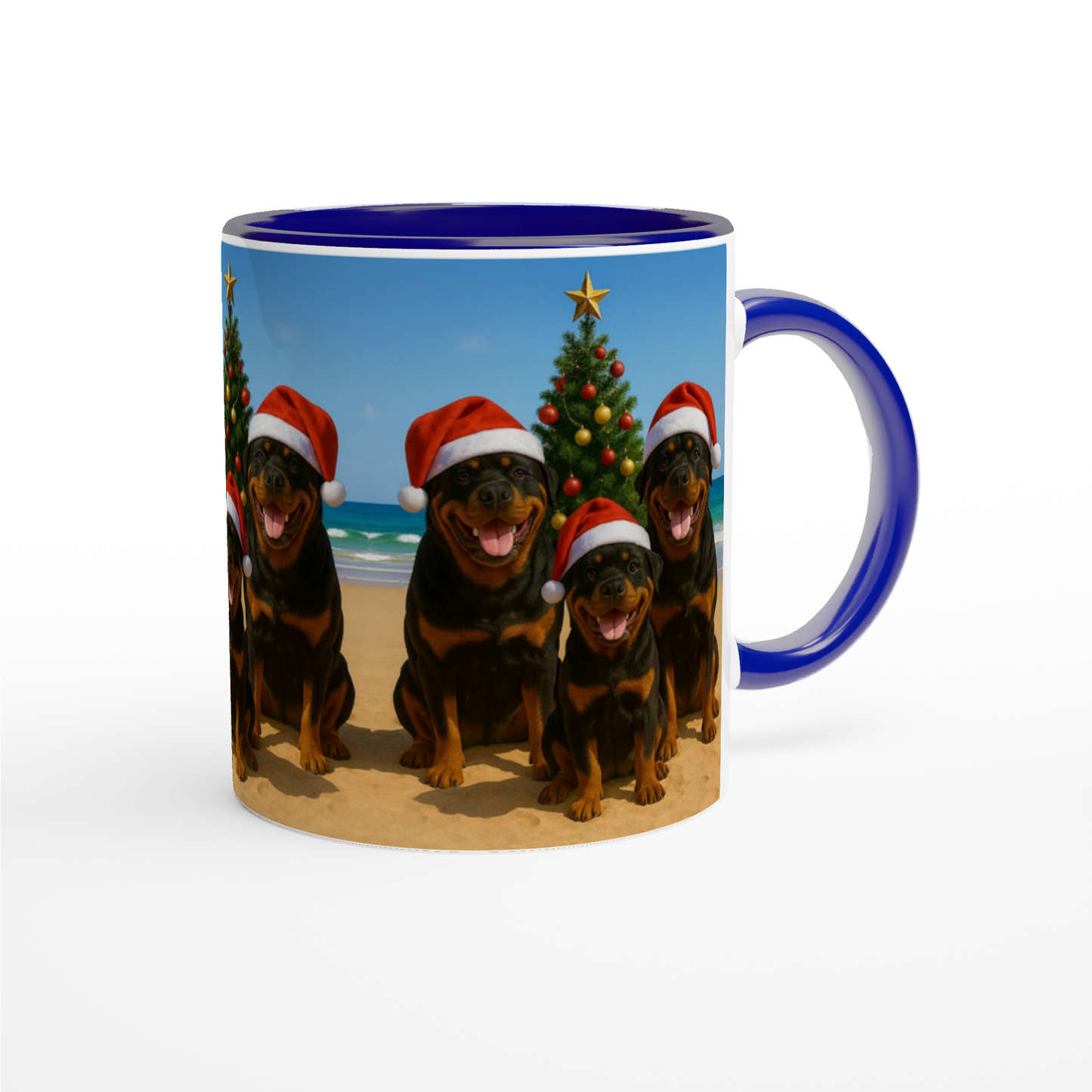 30ad3d47-8bb0-4088-8cdd-21f66f753999