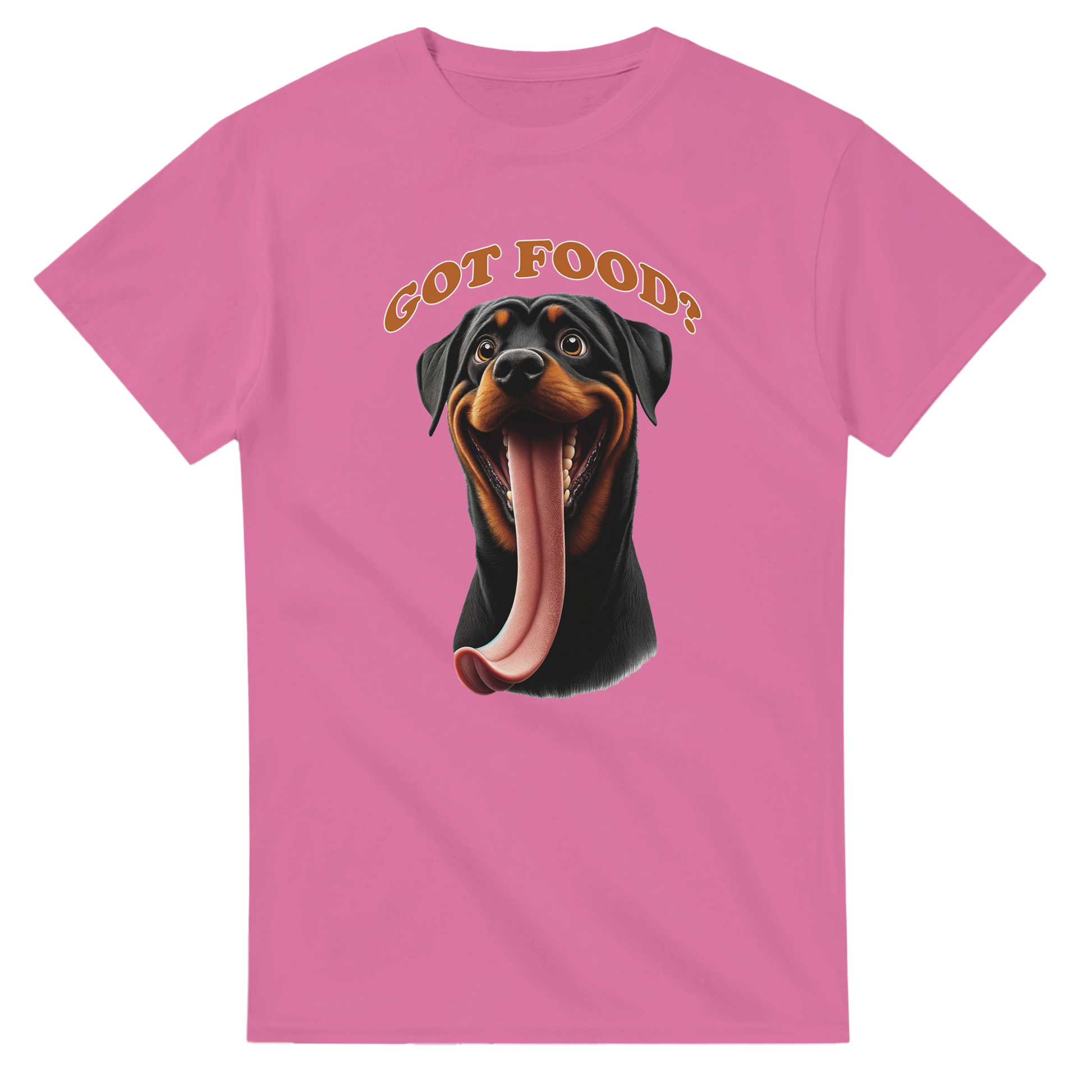 3110b70b-038e-4aa3-a446-fc402849a32c