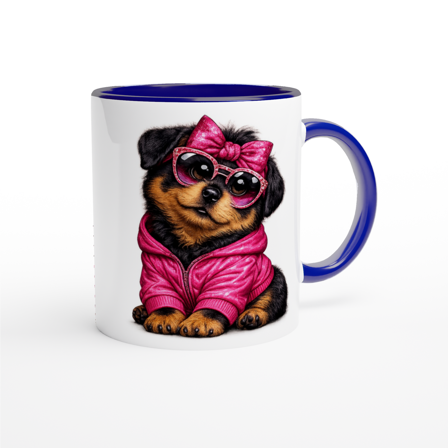 311ebd09-4139-4f1e-8dbc-9f1b2ae5e1ff