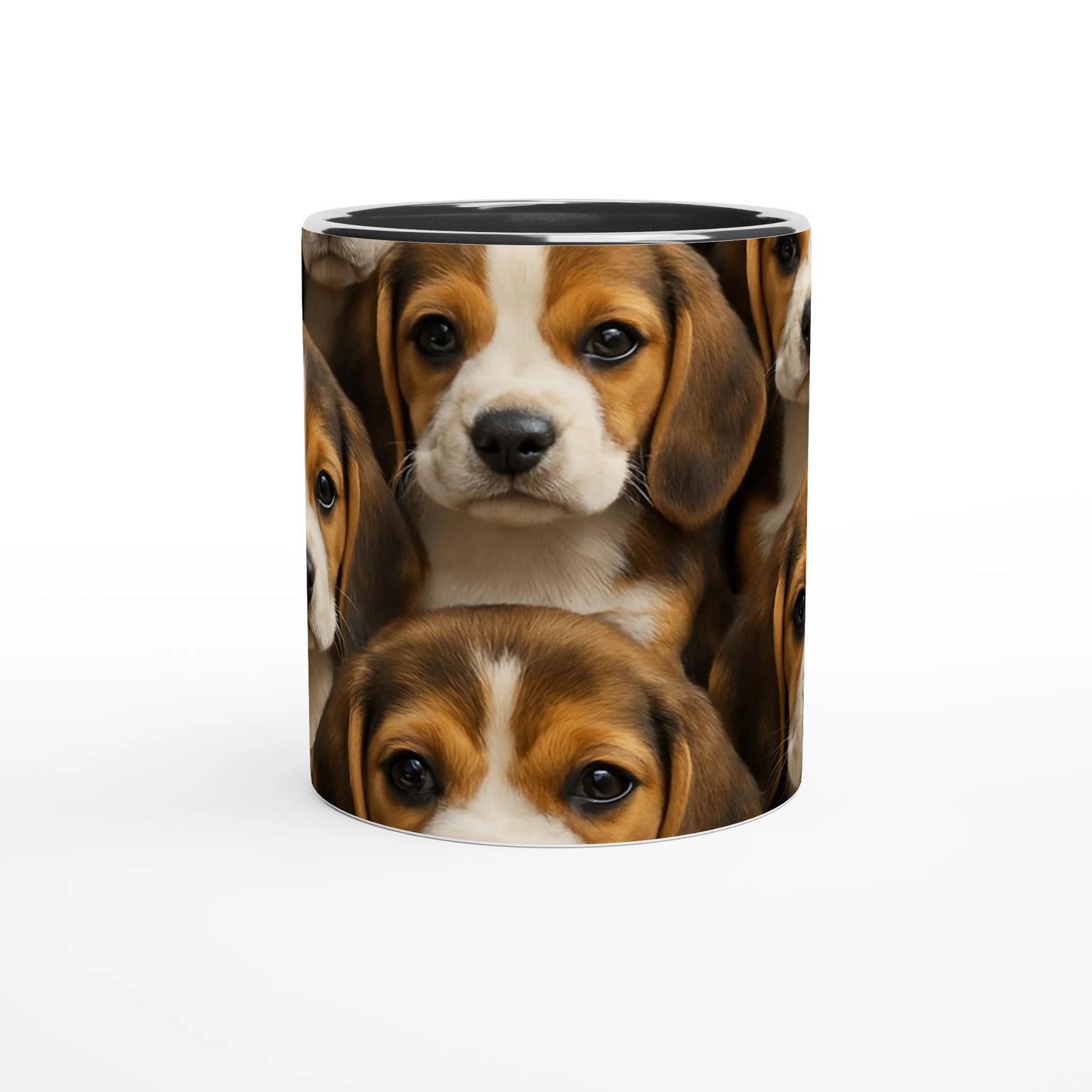 3125e3cd-5c4b-442a-b1c9-2f20e25f812e