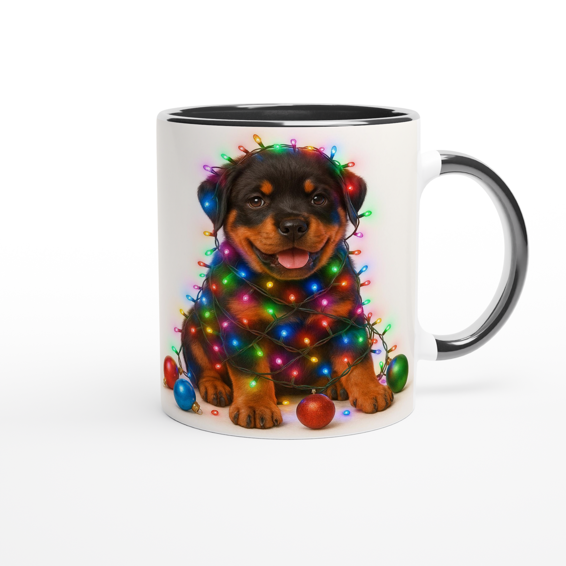 32693e9b-6fba-4be3-b7f0-8d385b192d22