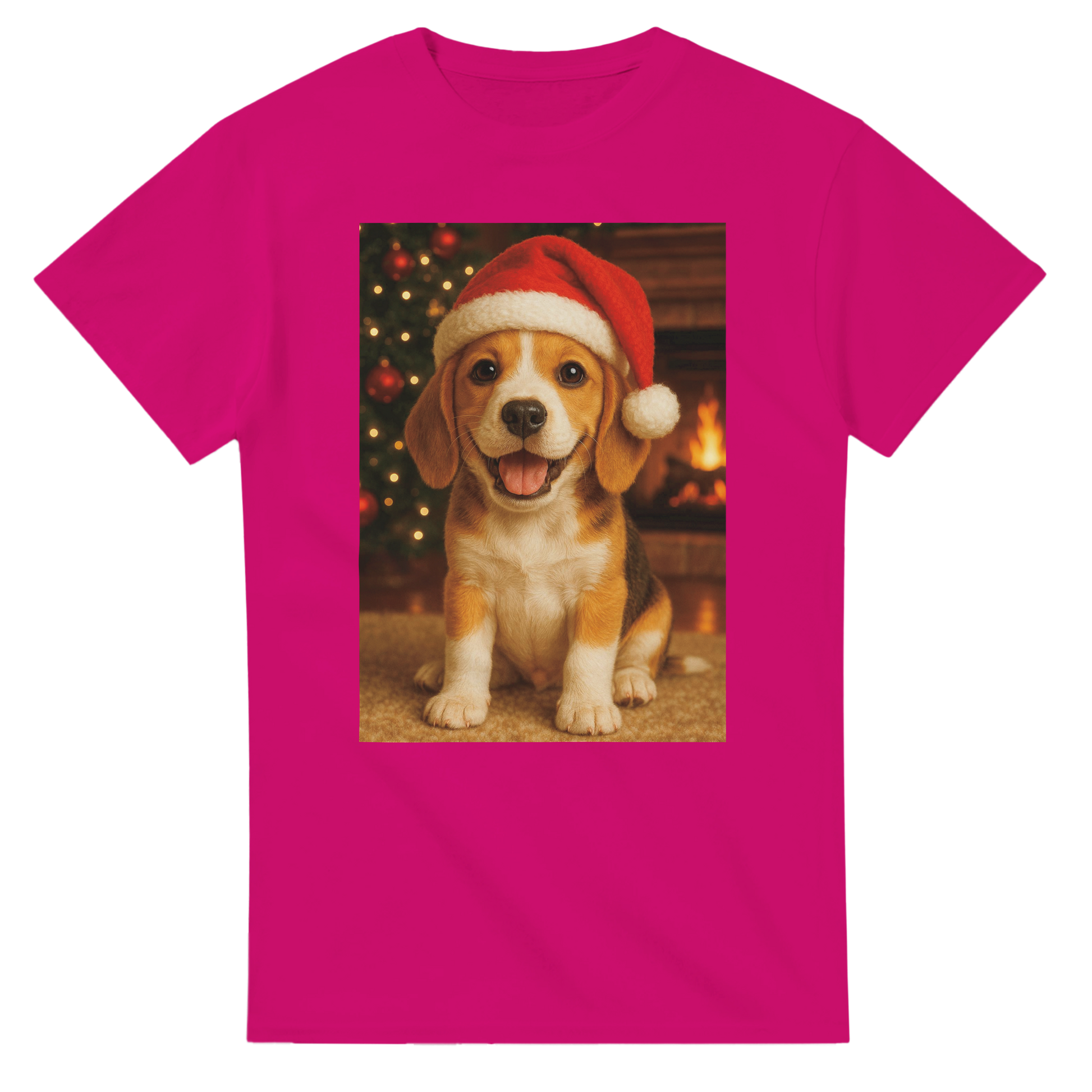 328a73fd-9d3d-4d50-81d6-9c688f13f9f5