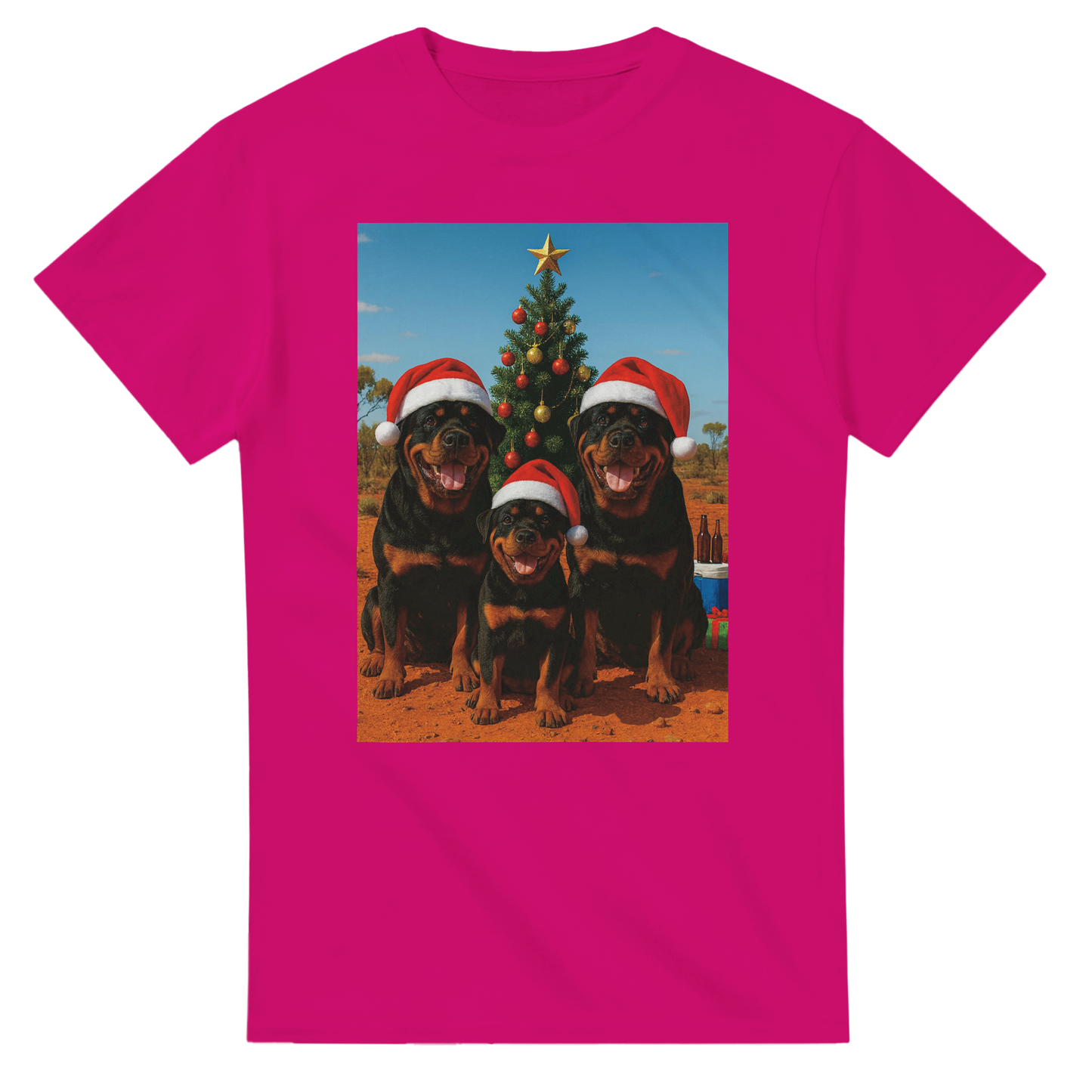 332c0419-f182-4630-bdf6-06f703ac14dc