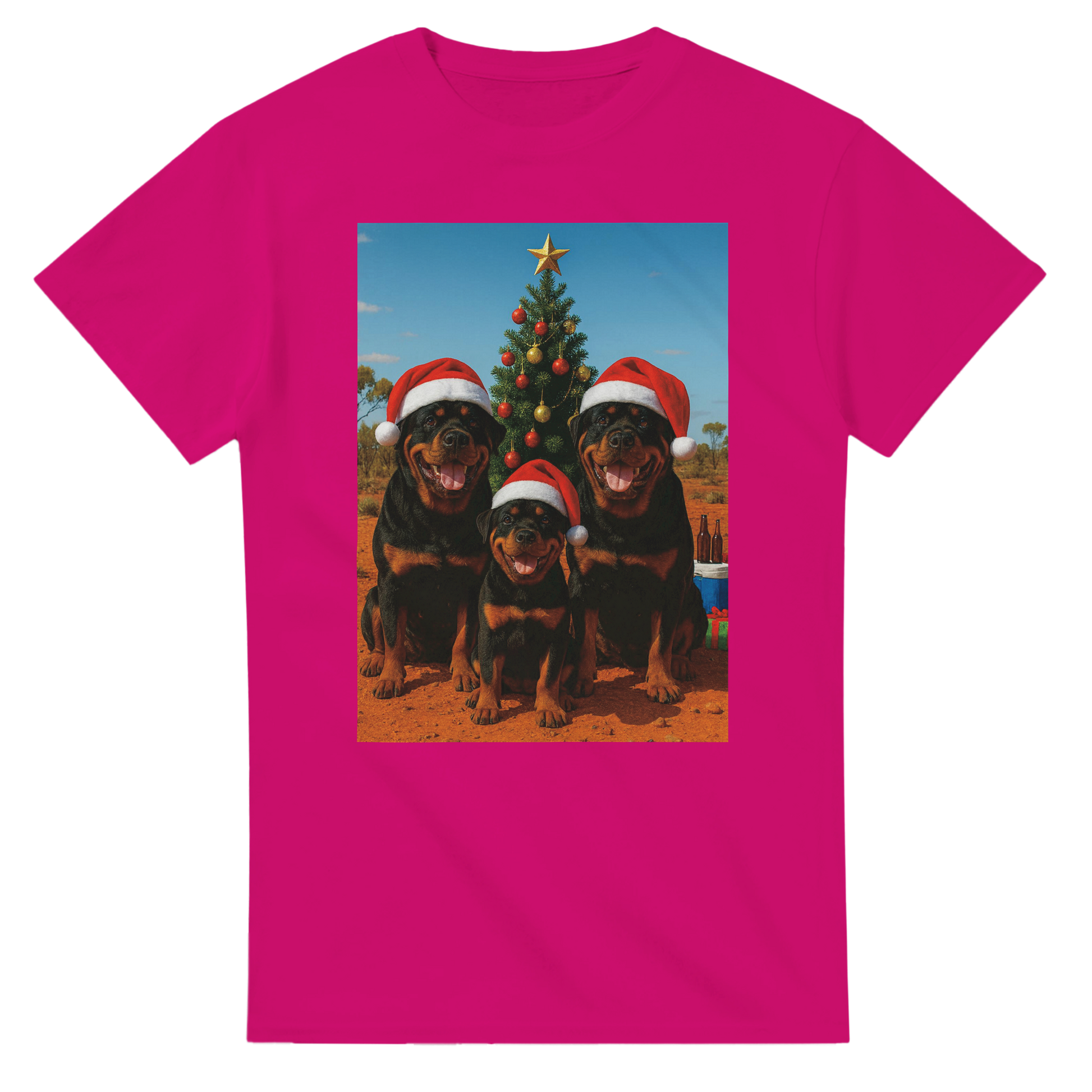 332c0419-f182-4630-bdf6-06f703ac14dc