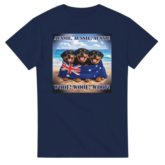 33d492b6-1175-4788-92d2-dfbce5f69797