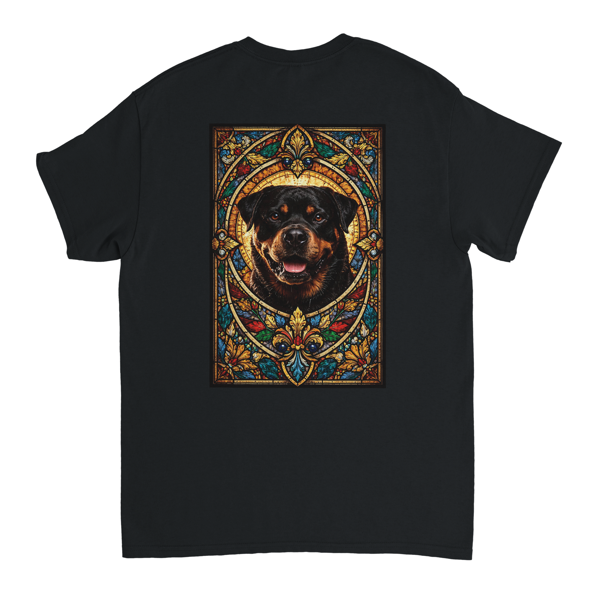 344be79c-e508-4b7c-9f04-8d5e4957505d