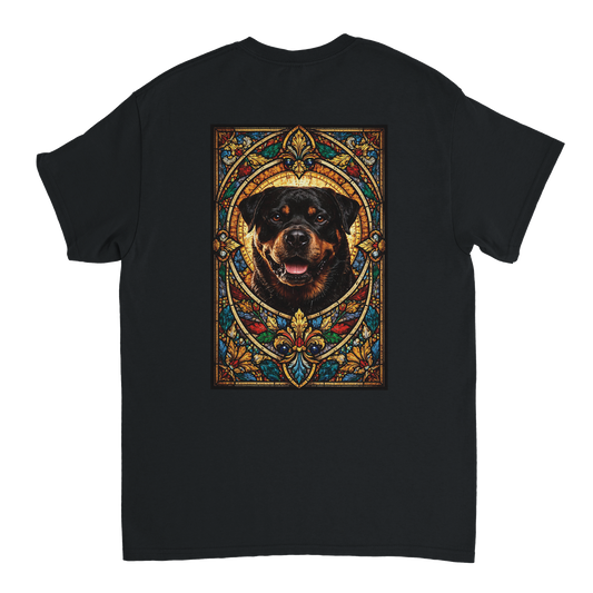 344be79c-e508-4b7c-9f04-8d5e4957505d