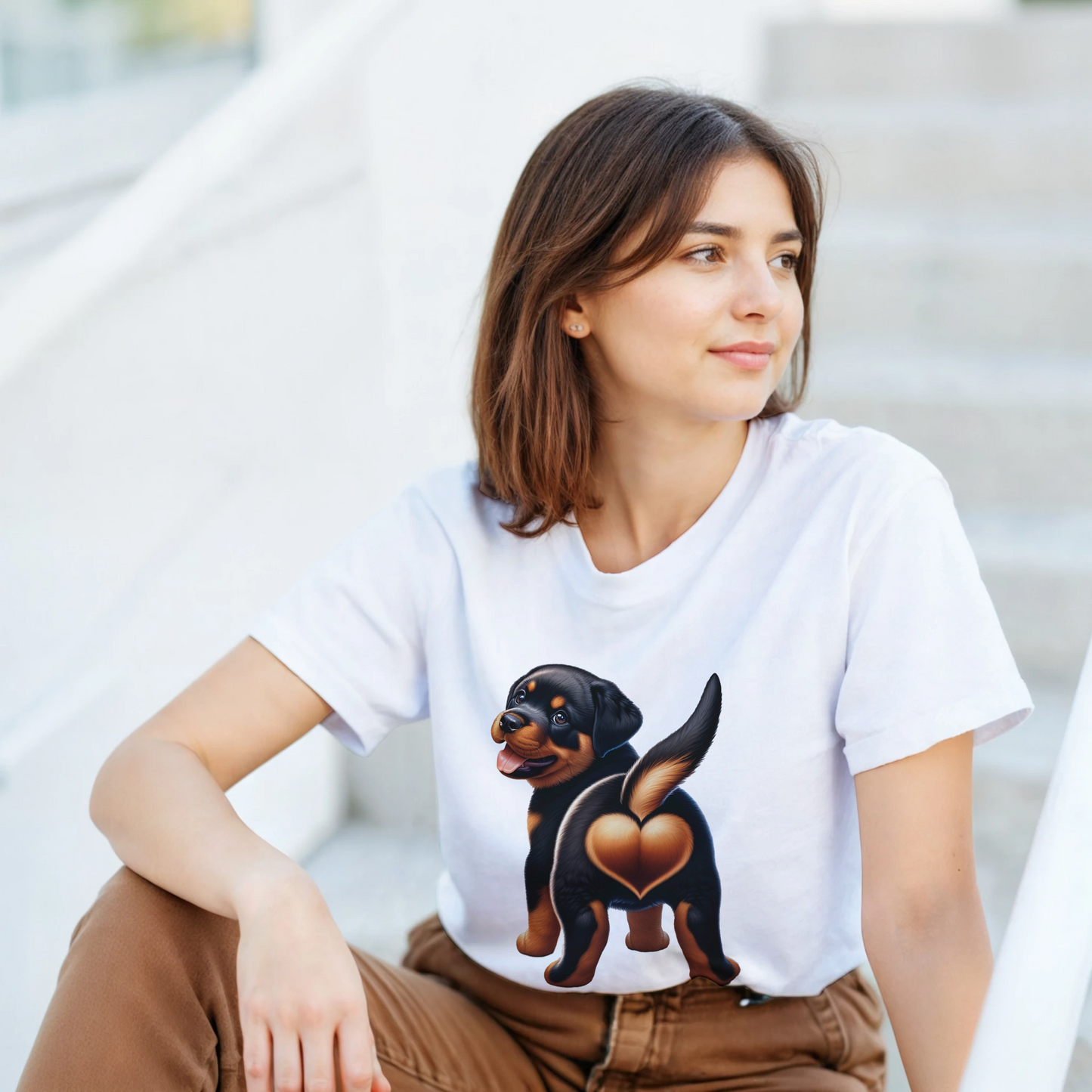 34d2f664-f129-4cb5-a277-c70f1948dda6