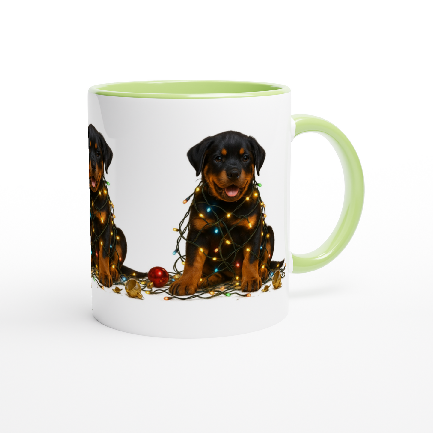 3584a497-d2de-4444-a319-b1b9e4298253