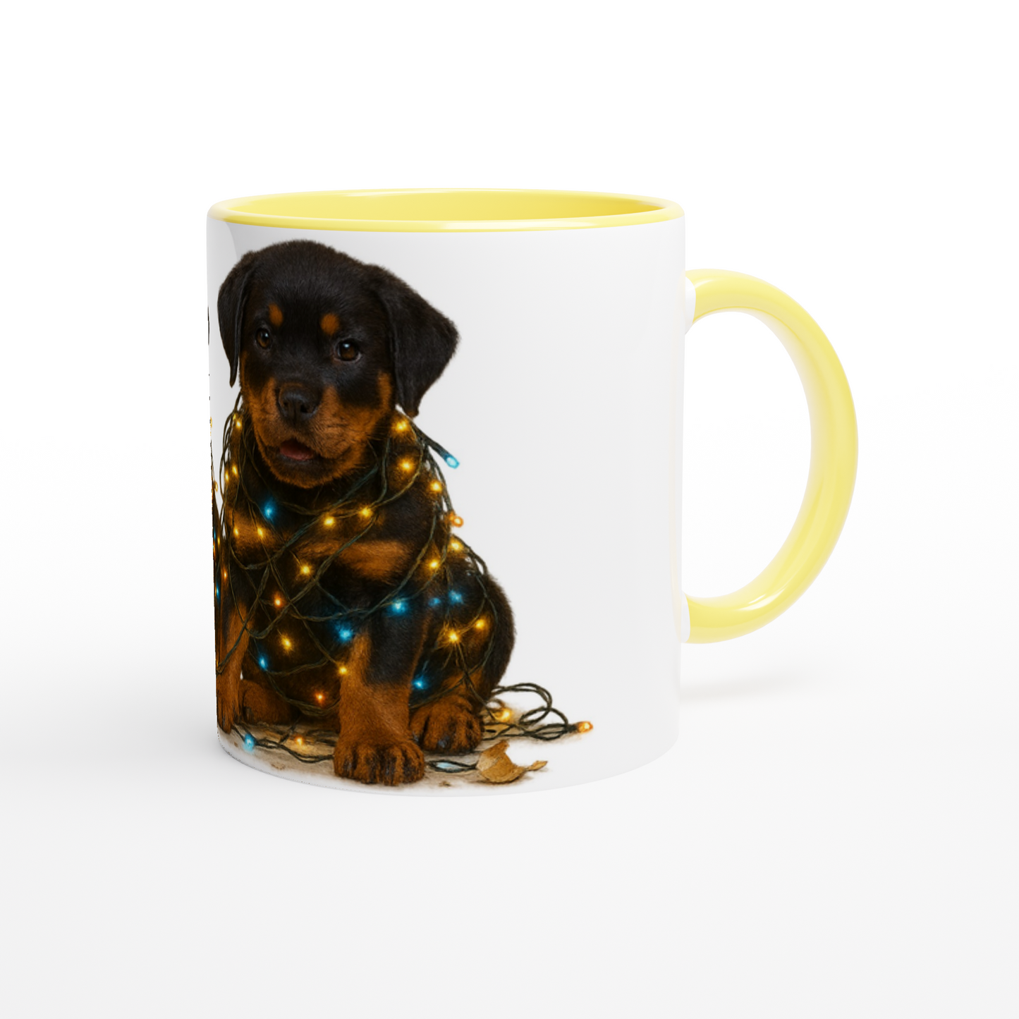 36046c28-1d35-42be-bed5-68966c9189e1