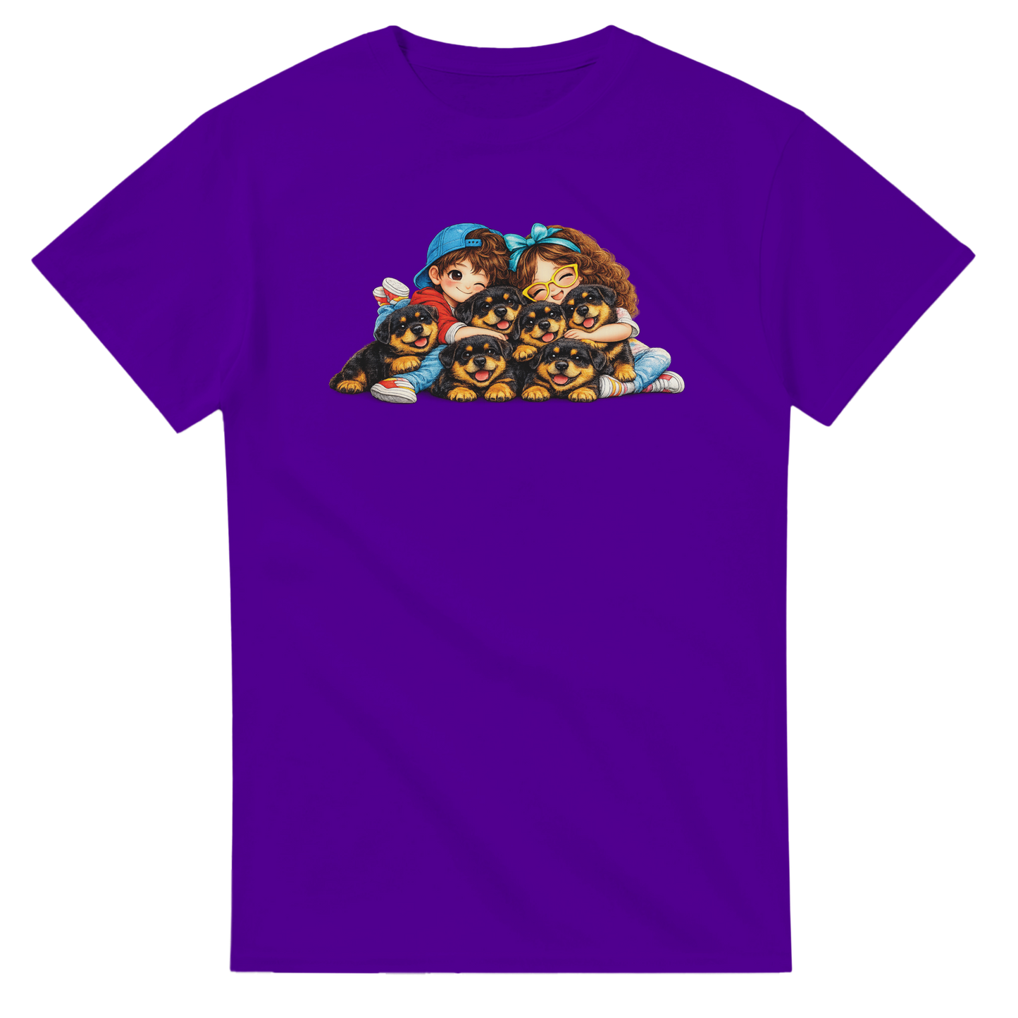 361b8b16-bbf1-4995-a0a1-7ee30e33246b