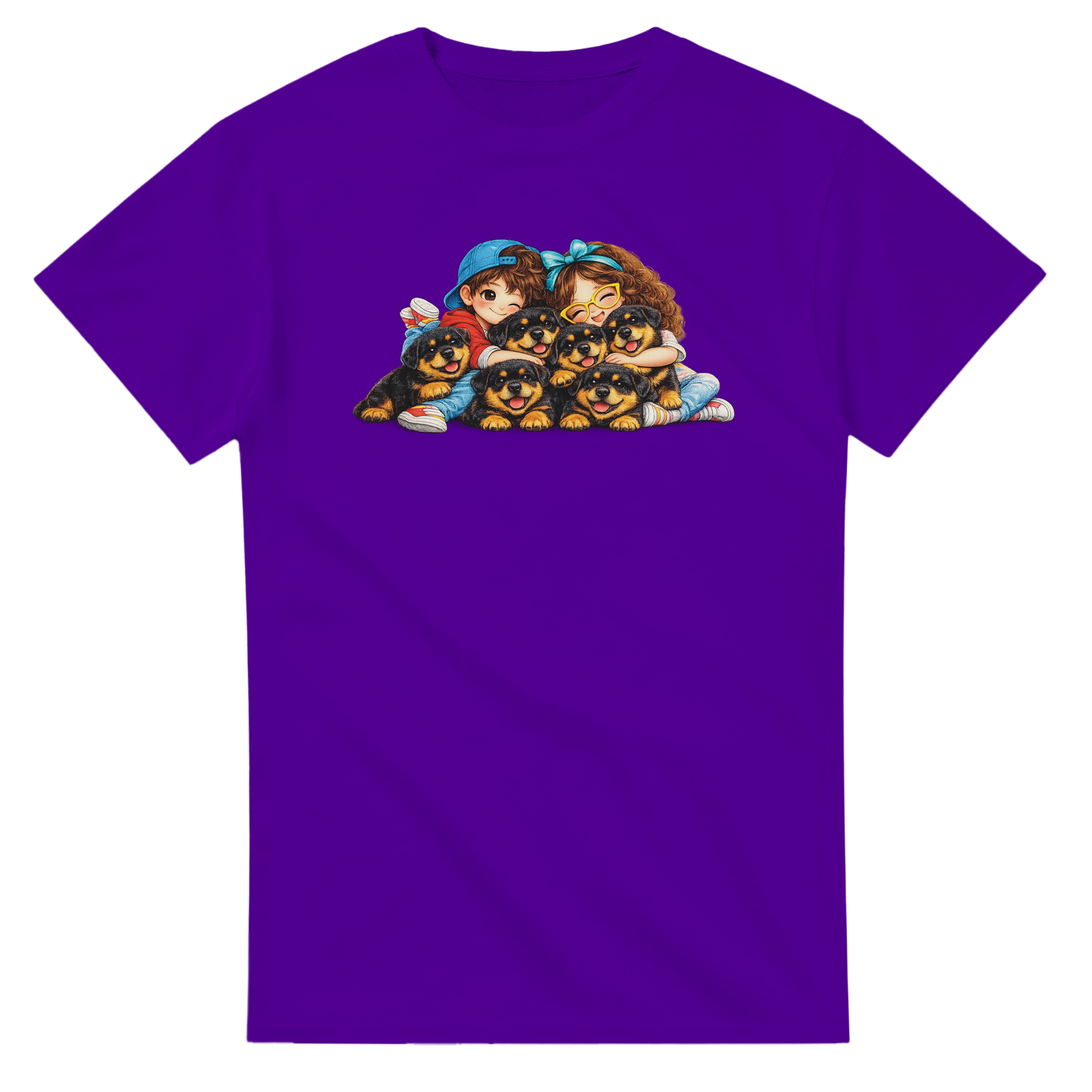 361b8b16-bbf1-4995-a0a1-7ee30e33246b