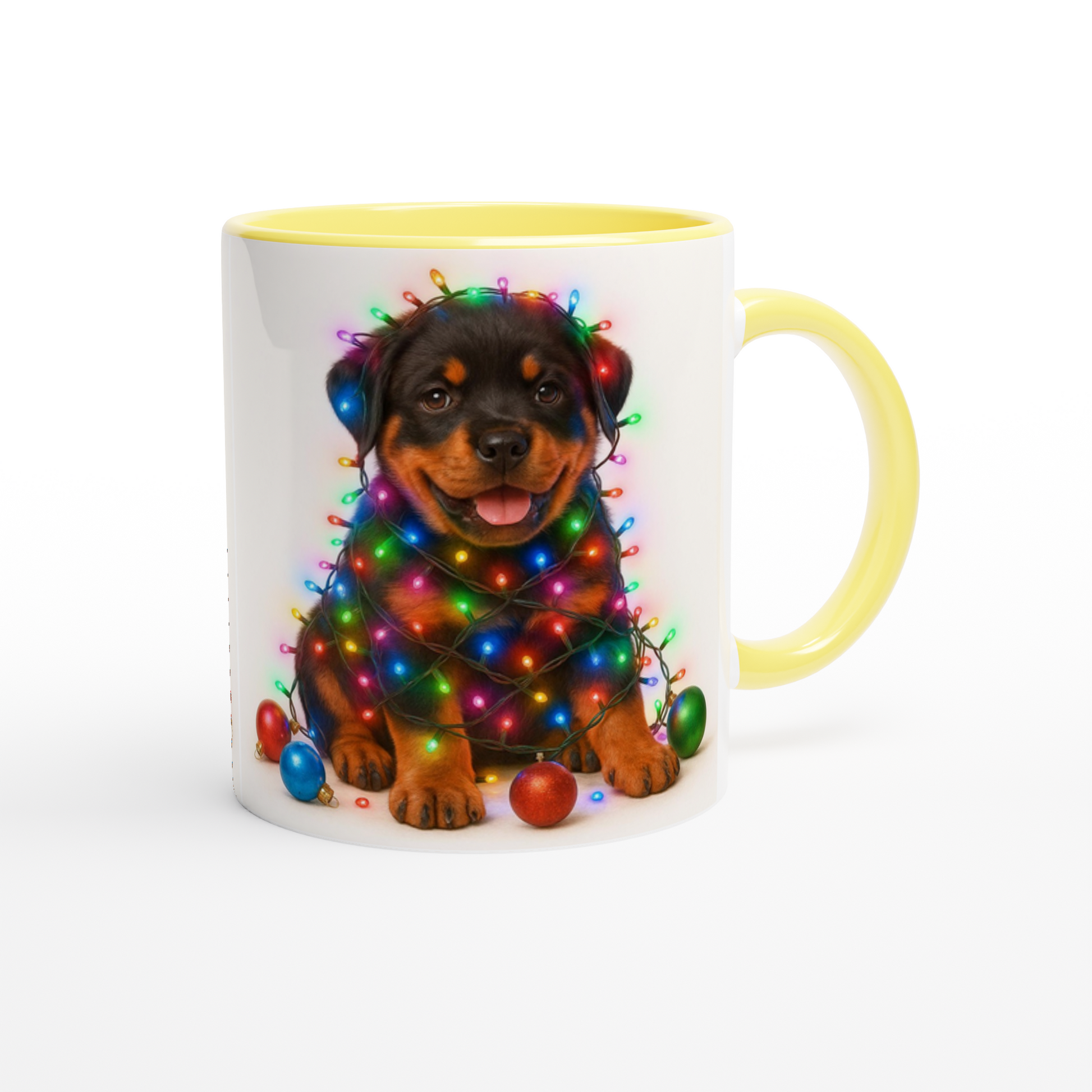 364030a0-befe-42bd-9f75-24e3bc0165cd