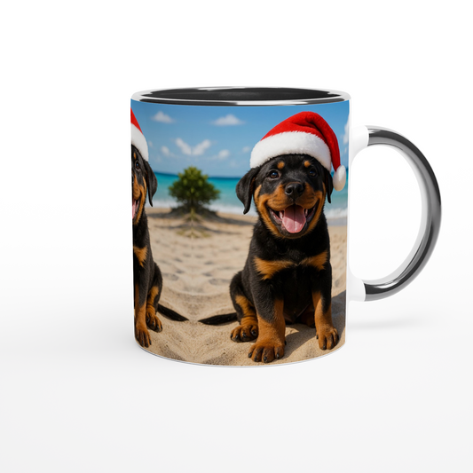 364da0e5-3eb8-4ca8-b871-49c8fe694bc9