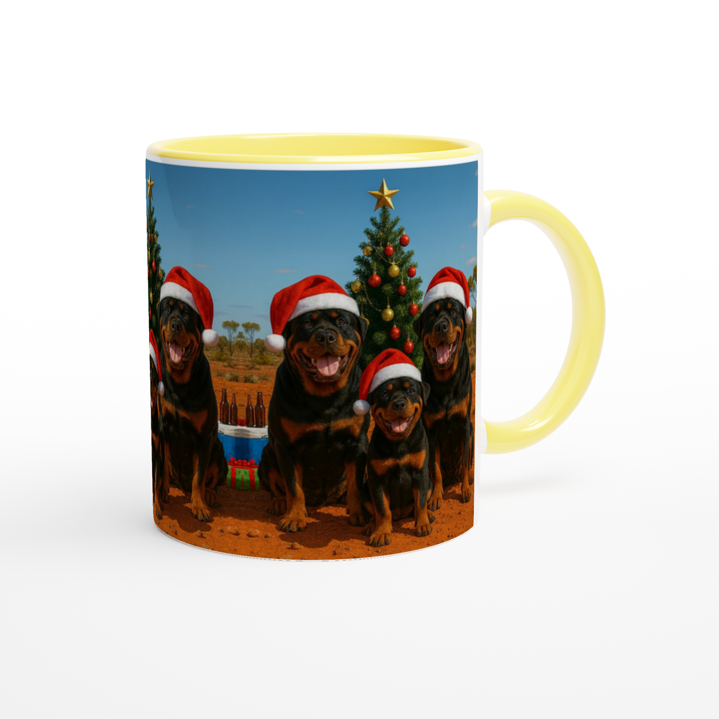 364f6b97-c7f6-48c1-a9c4-80492ace4d61