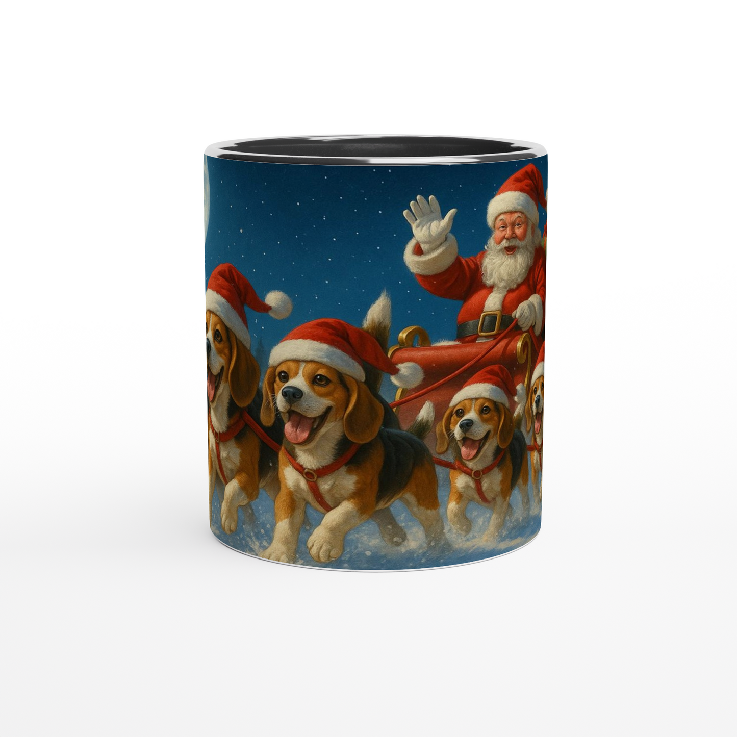 3660ad4b-077b-4e63-be0a-00fcd04a4ace