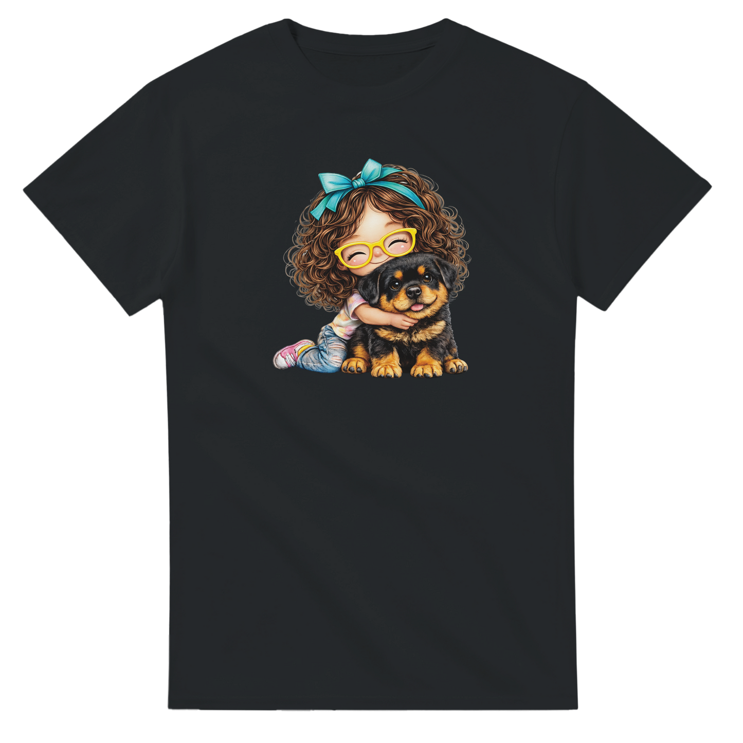 37dd59ef-a9b7-4ea3-a61d-e43ca8f06461