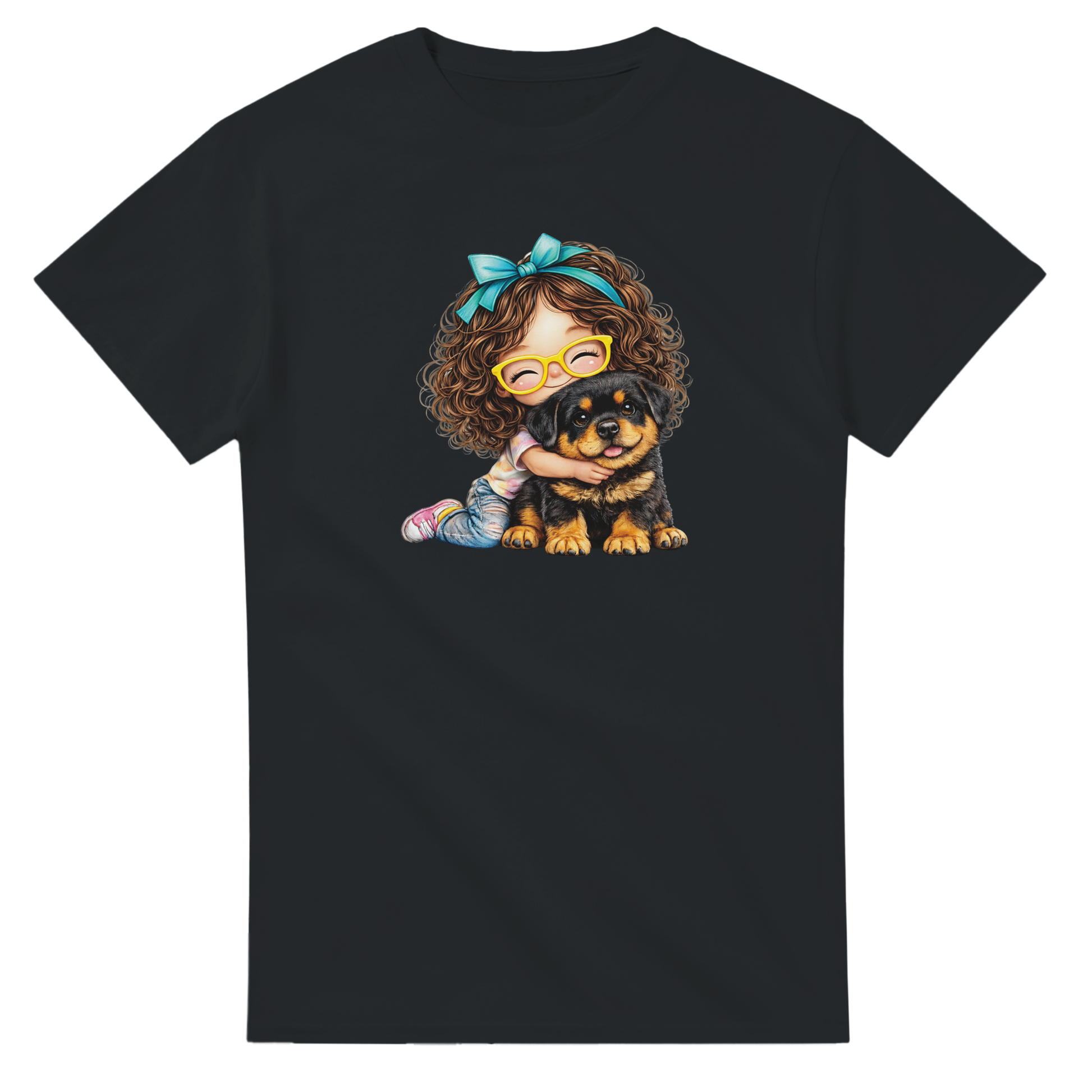 37dd59ef-a9b7-4ea3-a61d-e43ca8f06461