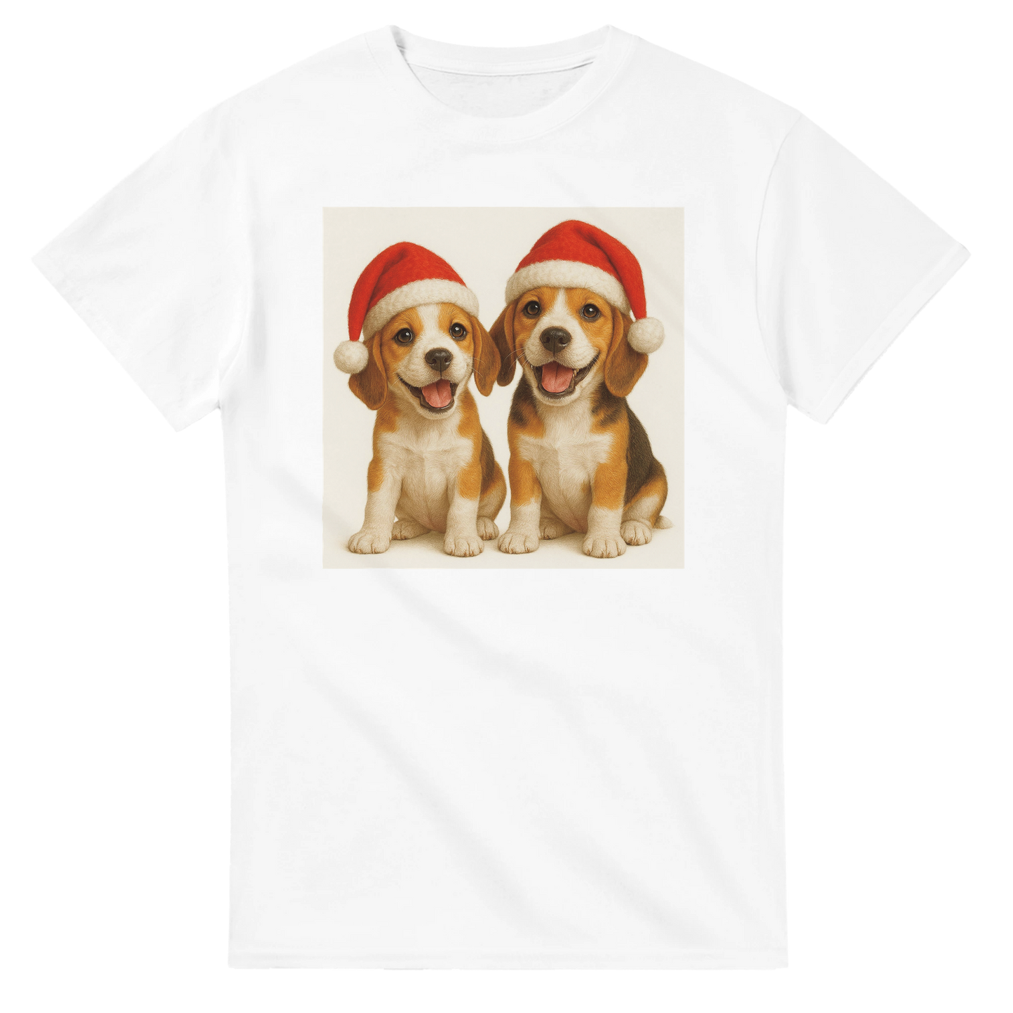 388ee06c-be2a-40da-9963-09521054c409