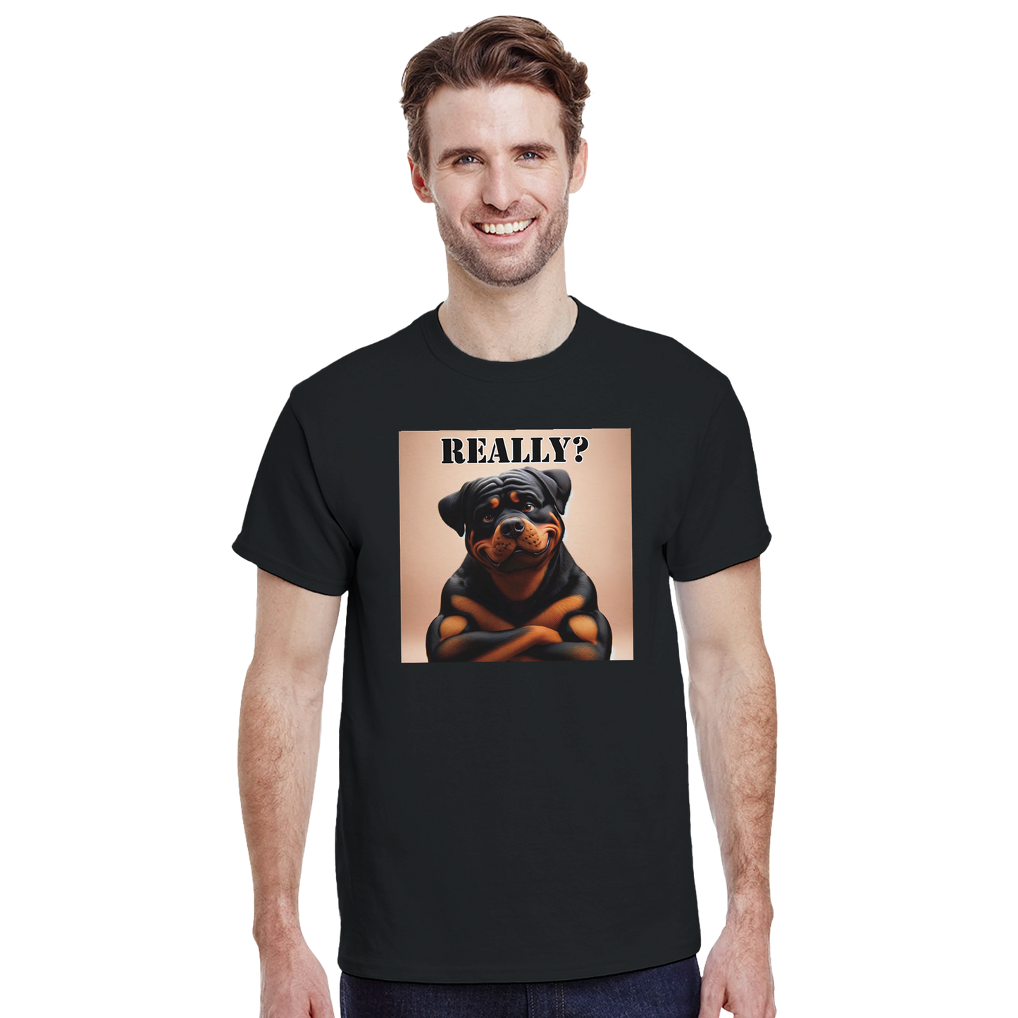 39555e1c-1a90-4dfb-97ba-e35c9846134e