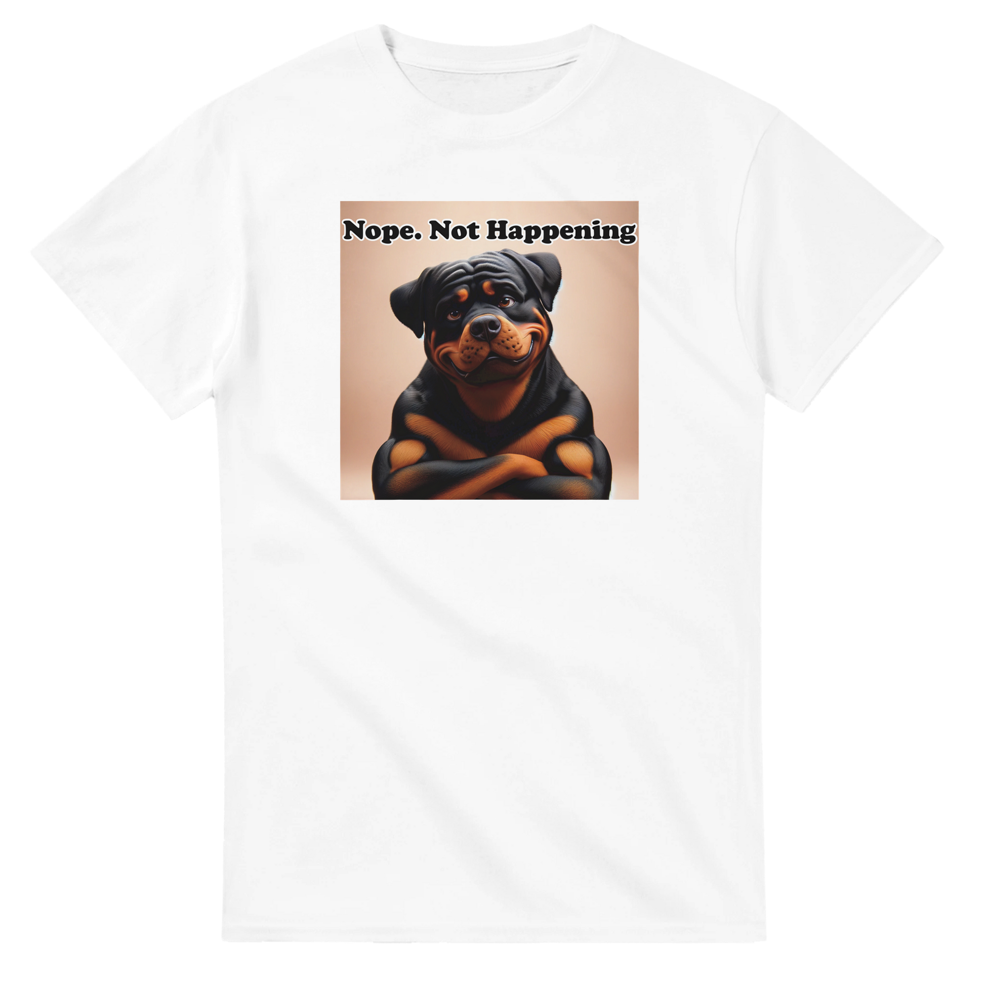 396622de-7f30-4e28-8791-3368bd8822f0