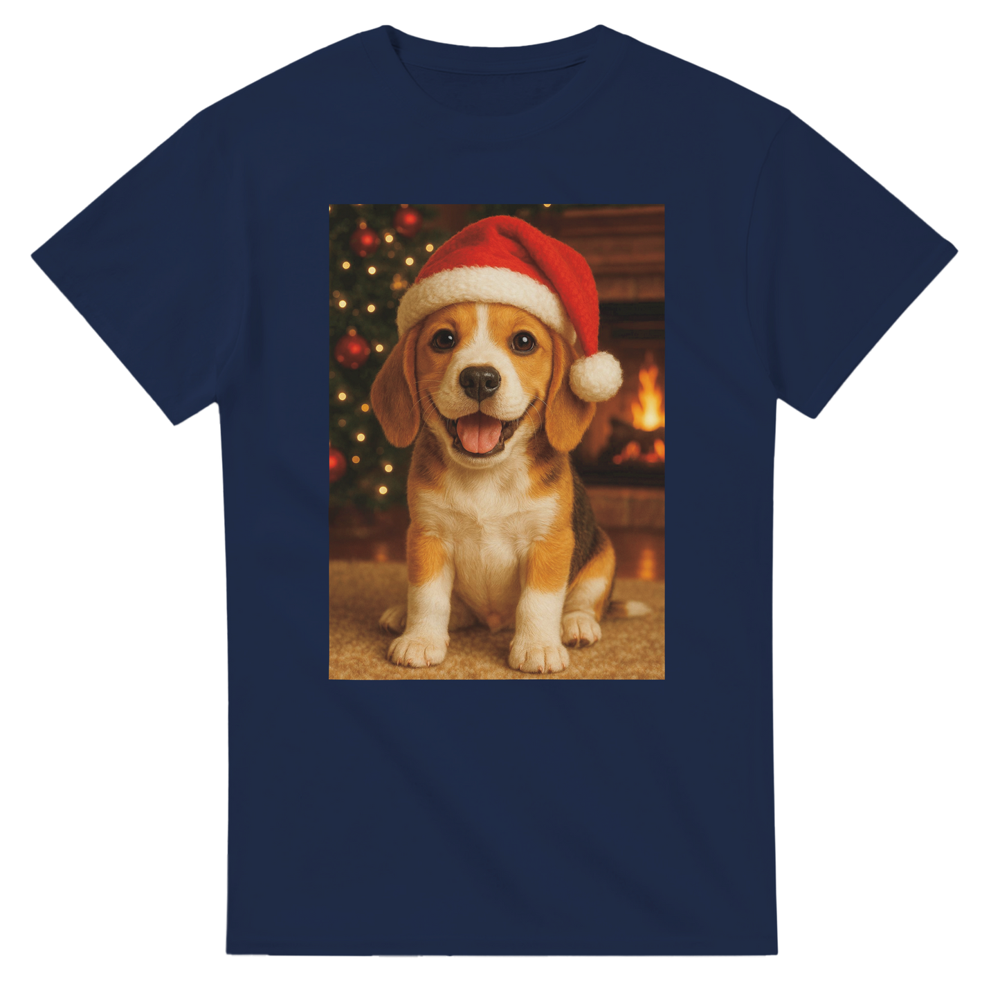 39e01d30-673b-4b03-82a5-63e82af6c7f8